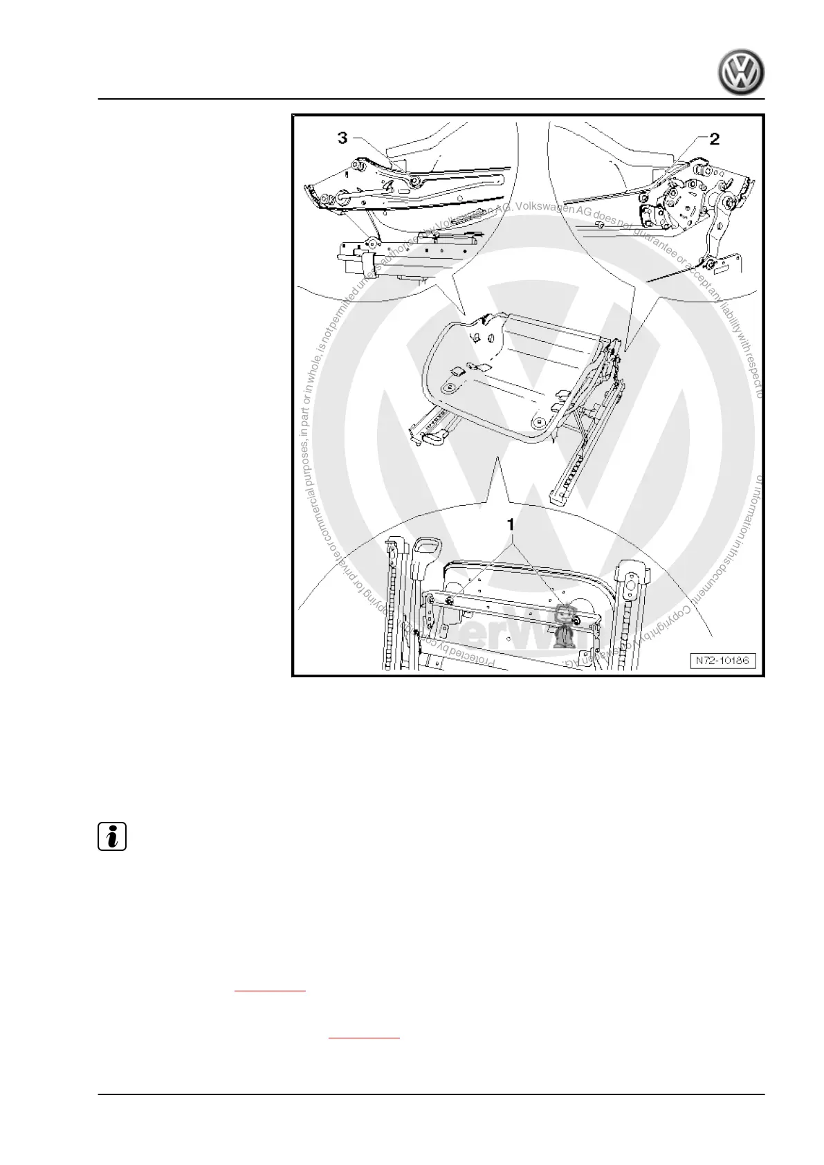 Page #293 background image