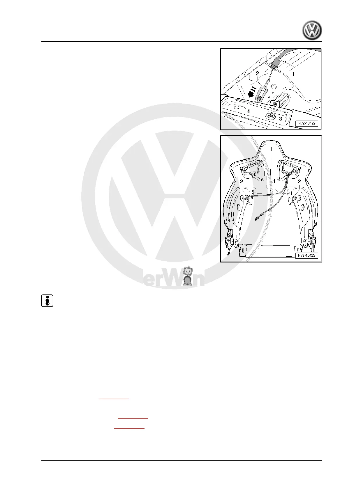 Page #295 background image