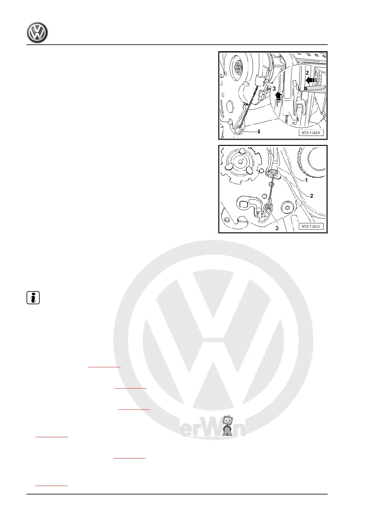 Page #296 background image