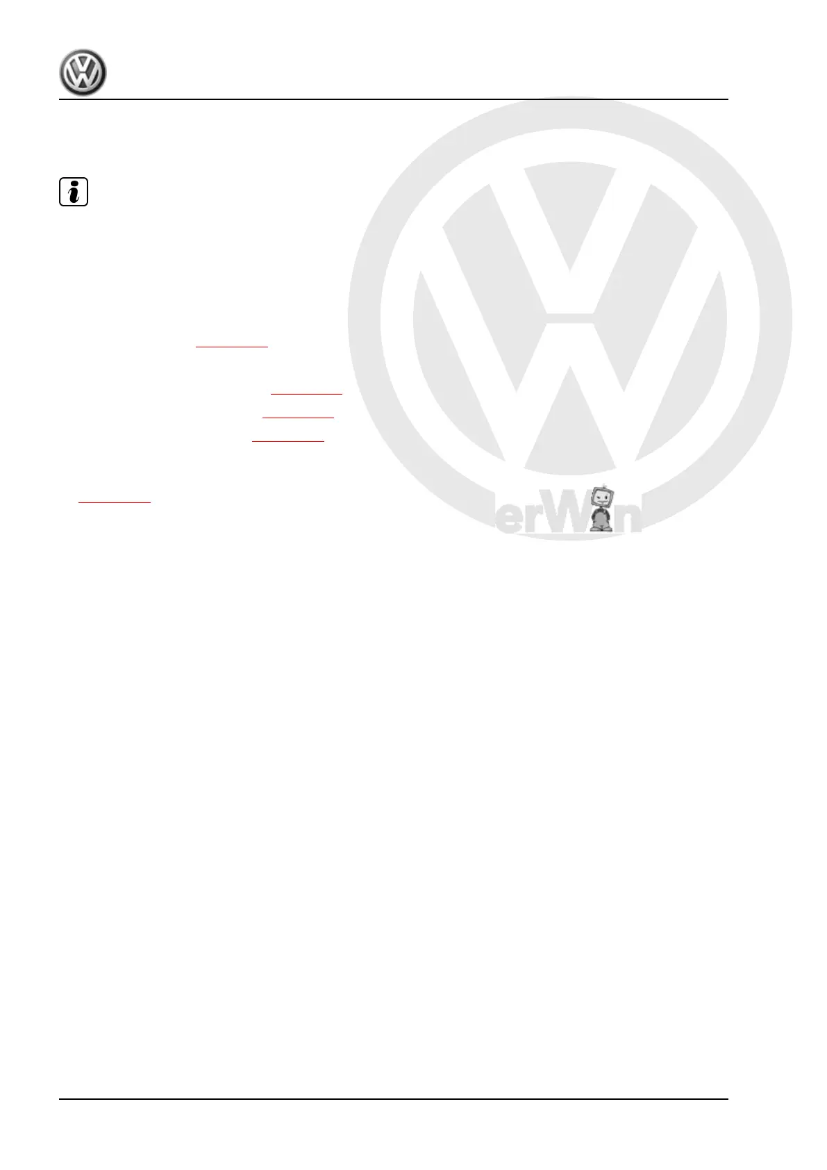 Page #298 background image