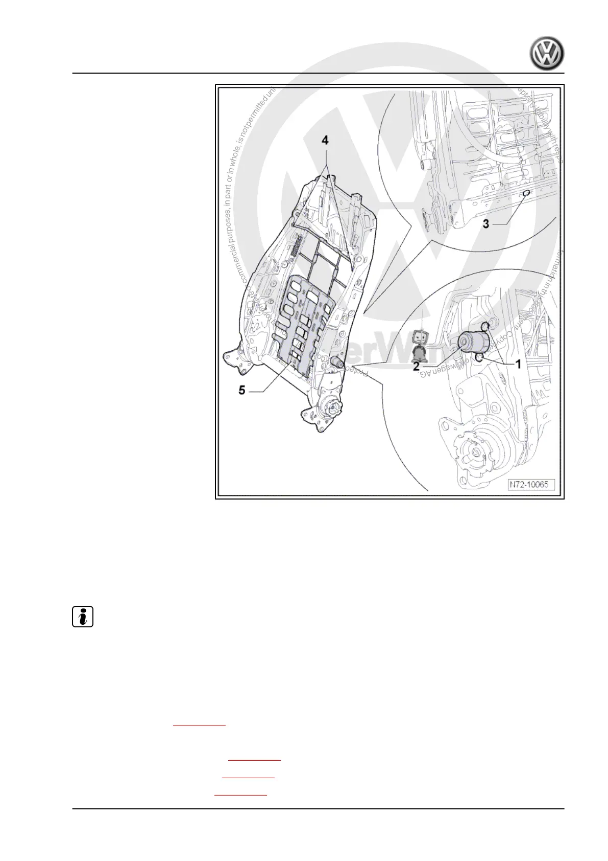 Page #299 background image