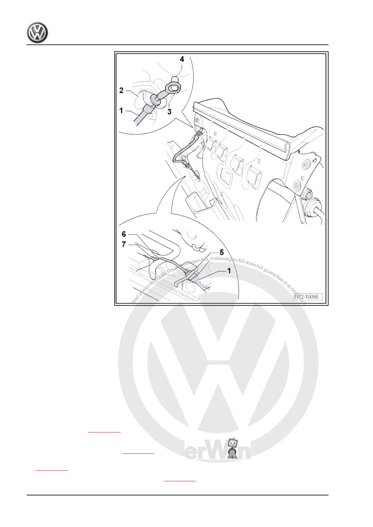 Page #302 background image