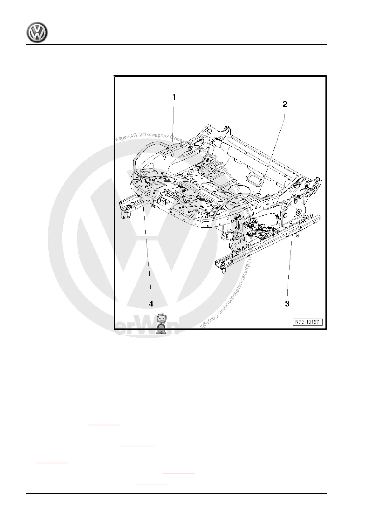 Page #306 background image