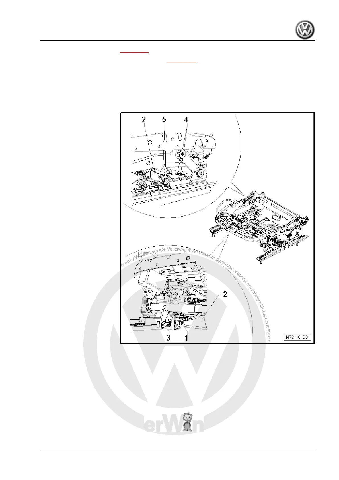 Page #307 background image