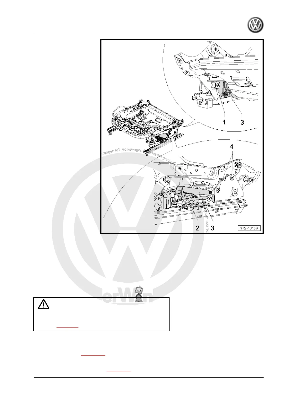Page #309 background image