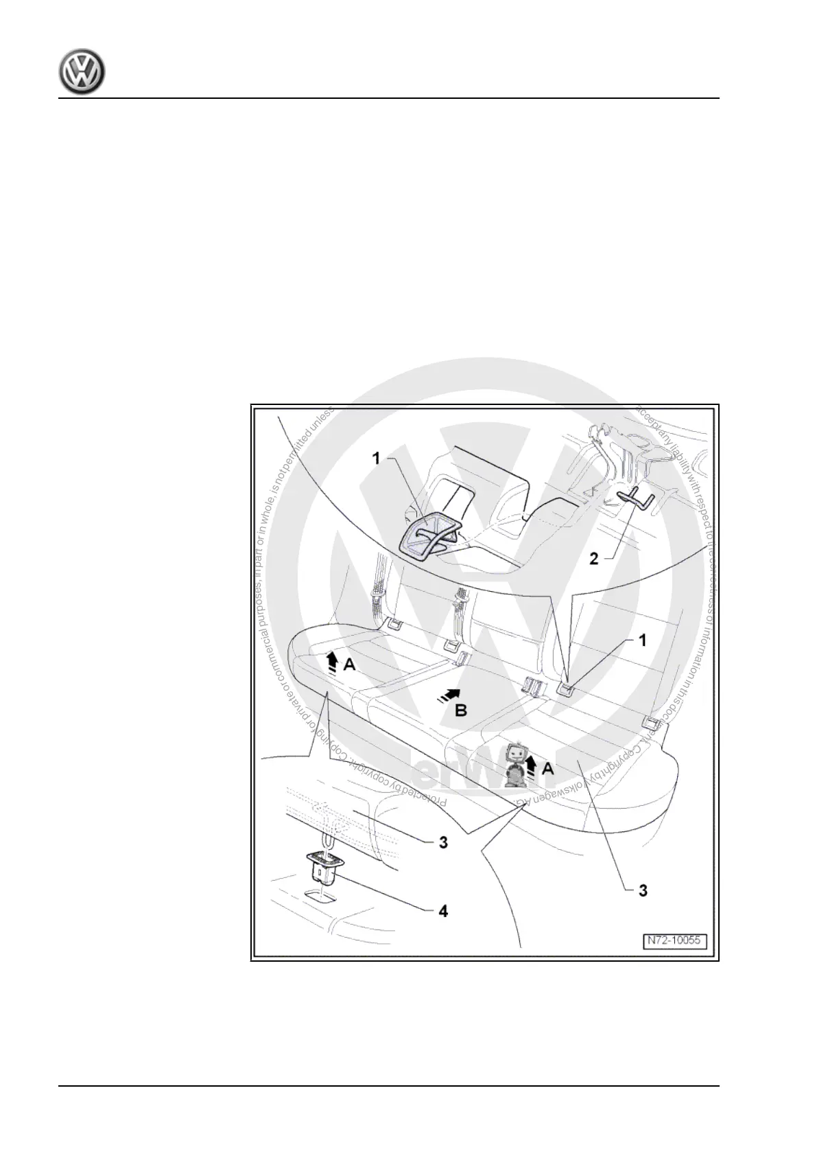 Page #312 background image