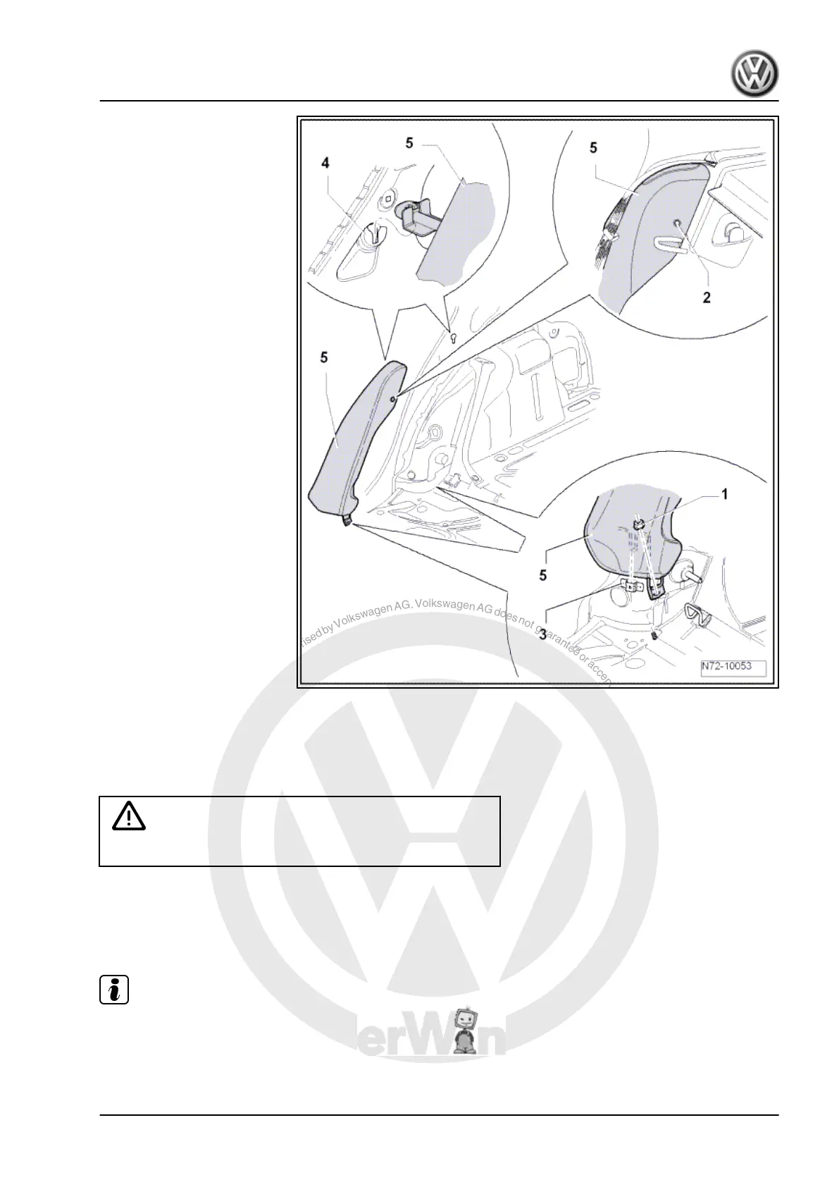 Page #315 background image