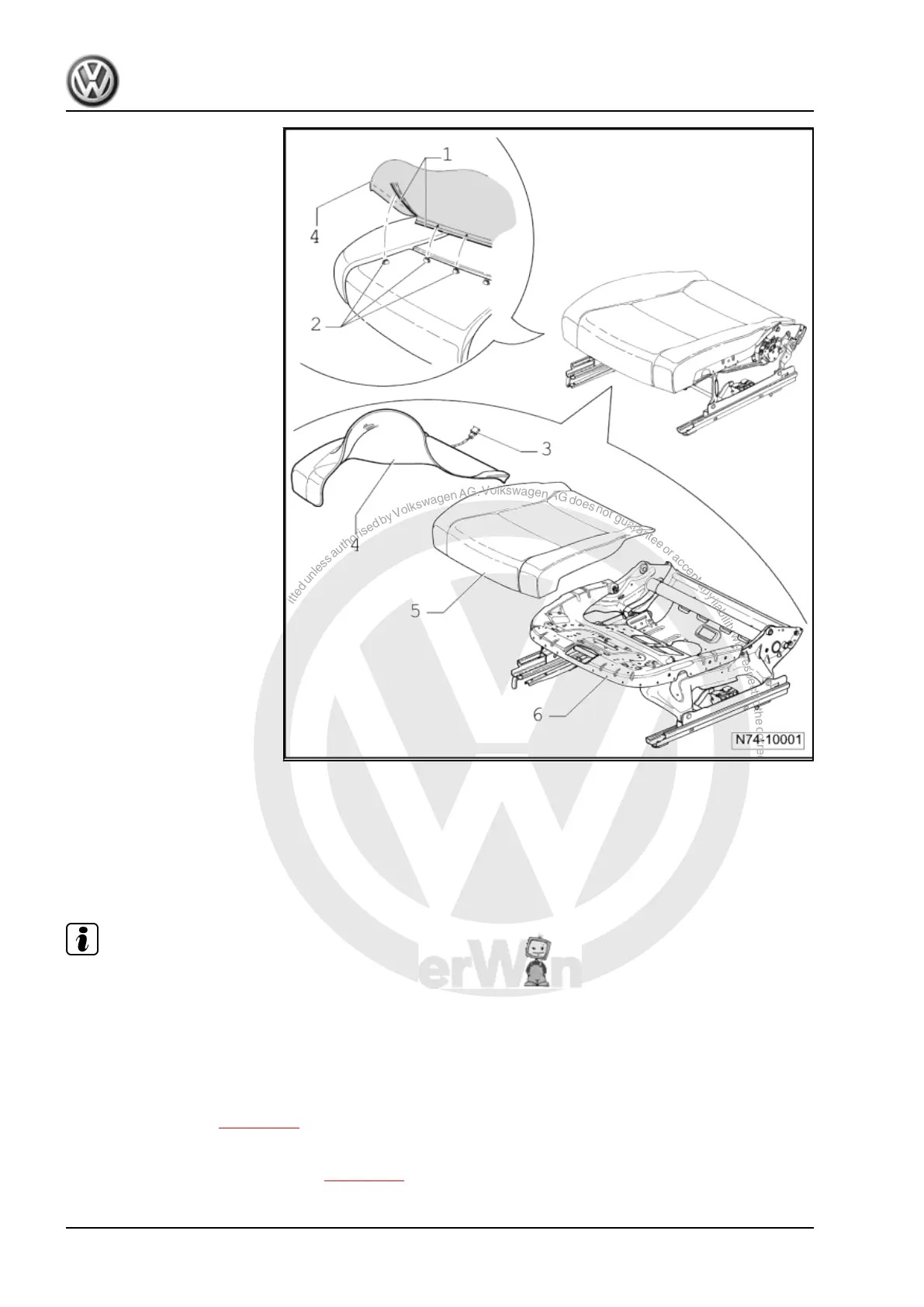 Page #320 background image