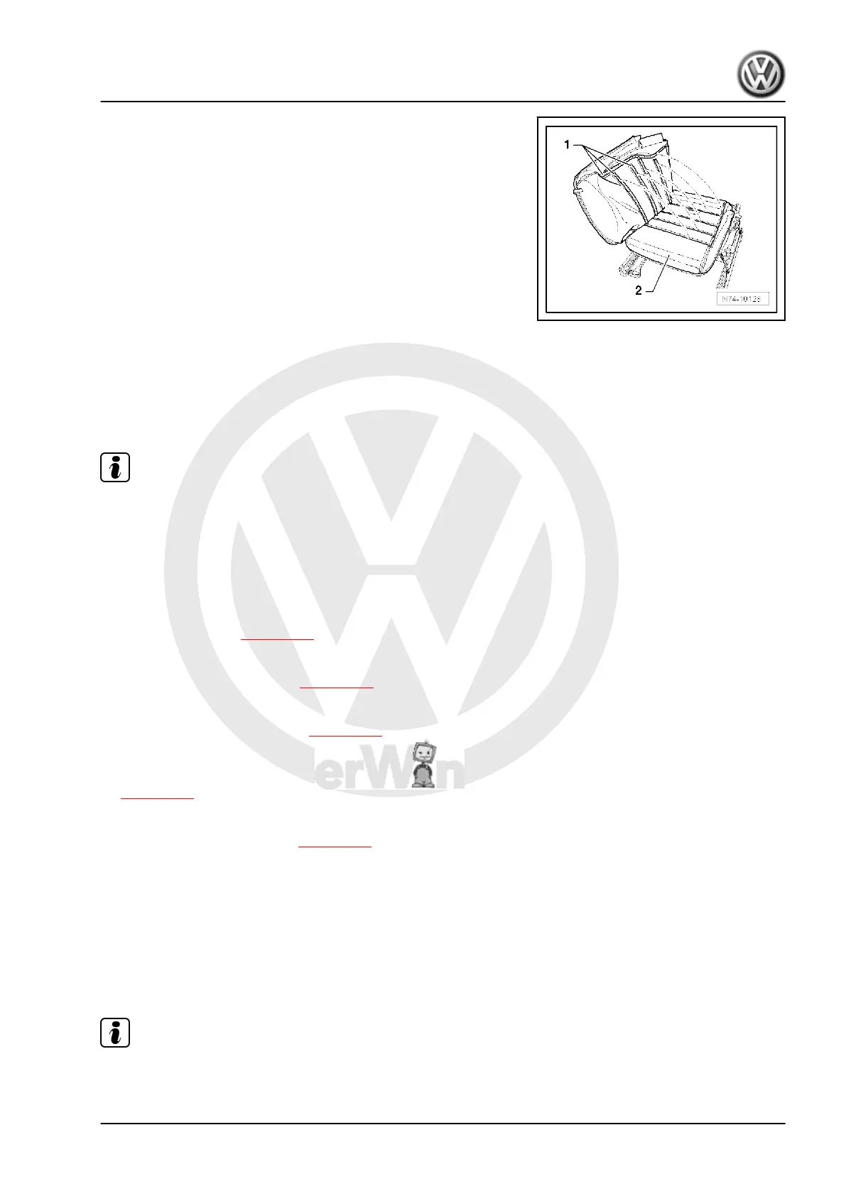 Page #323 background image