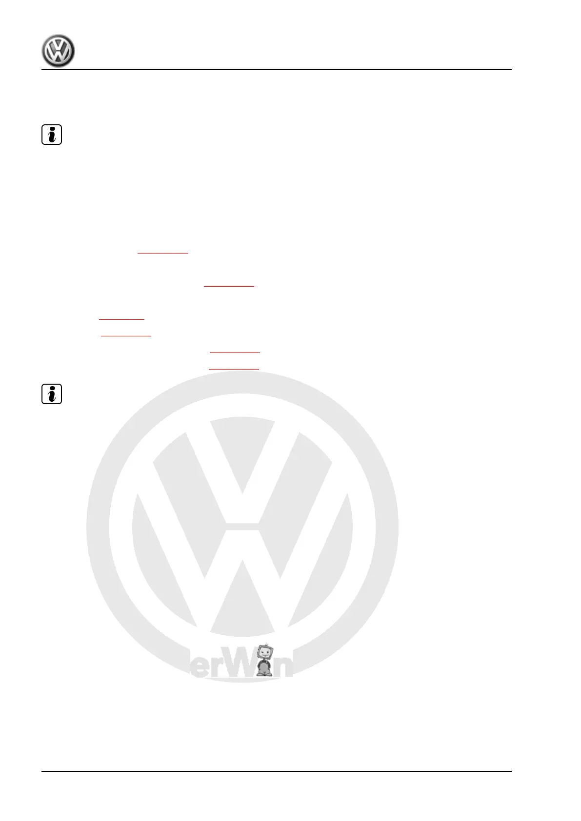 Page #328 background image