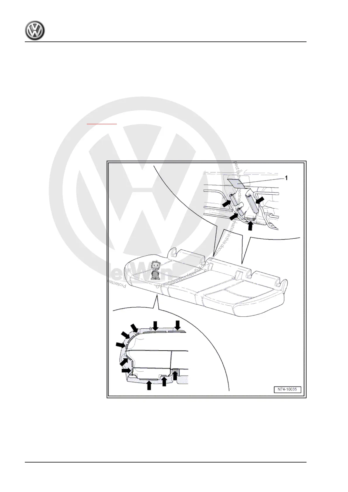 Page #332 background image