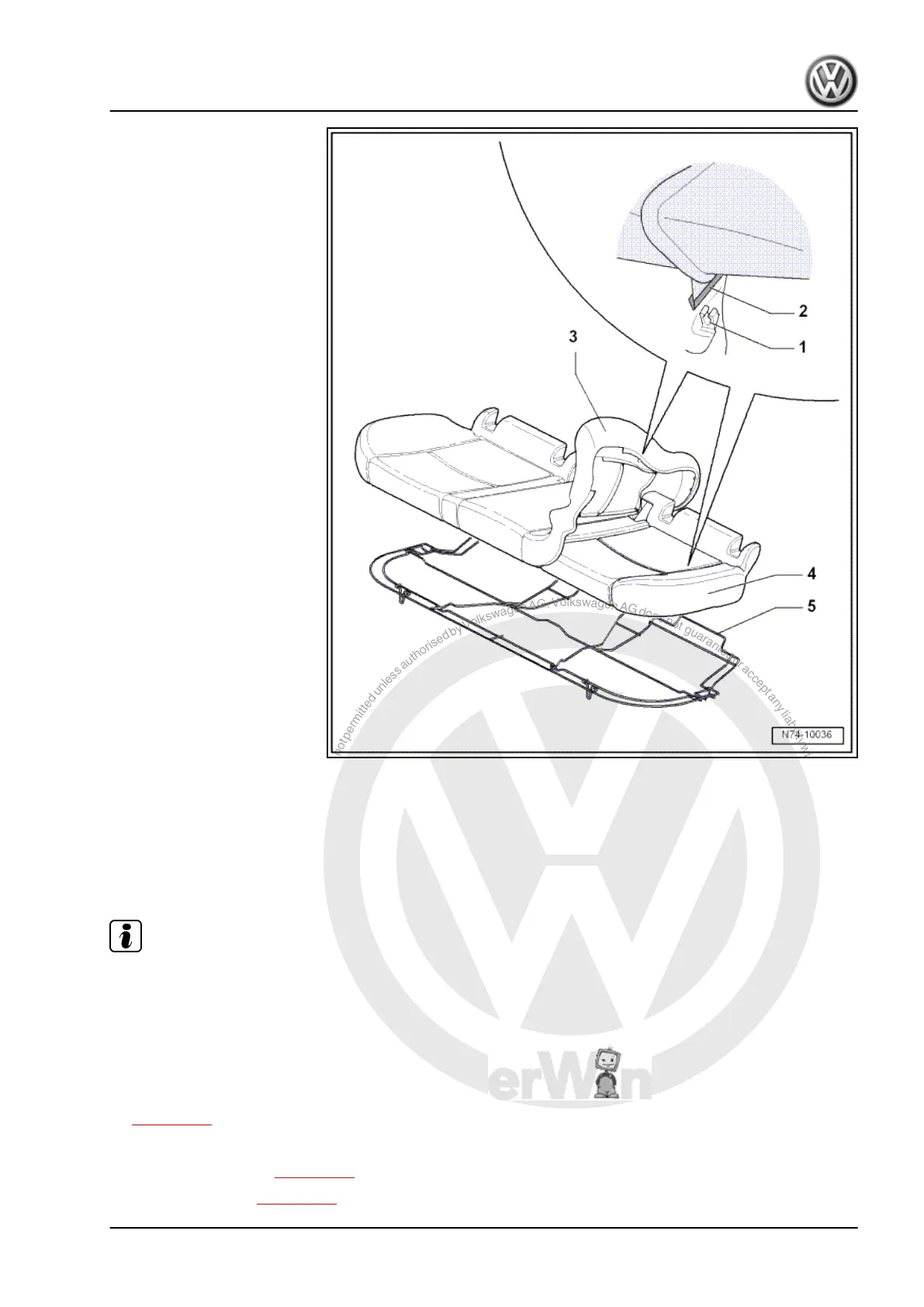 Page #333 background image