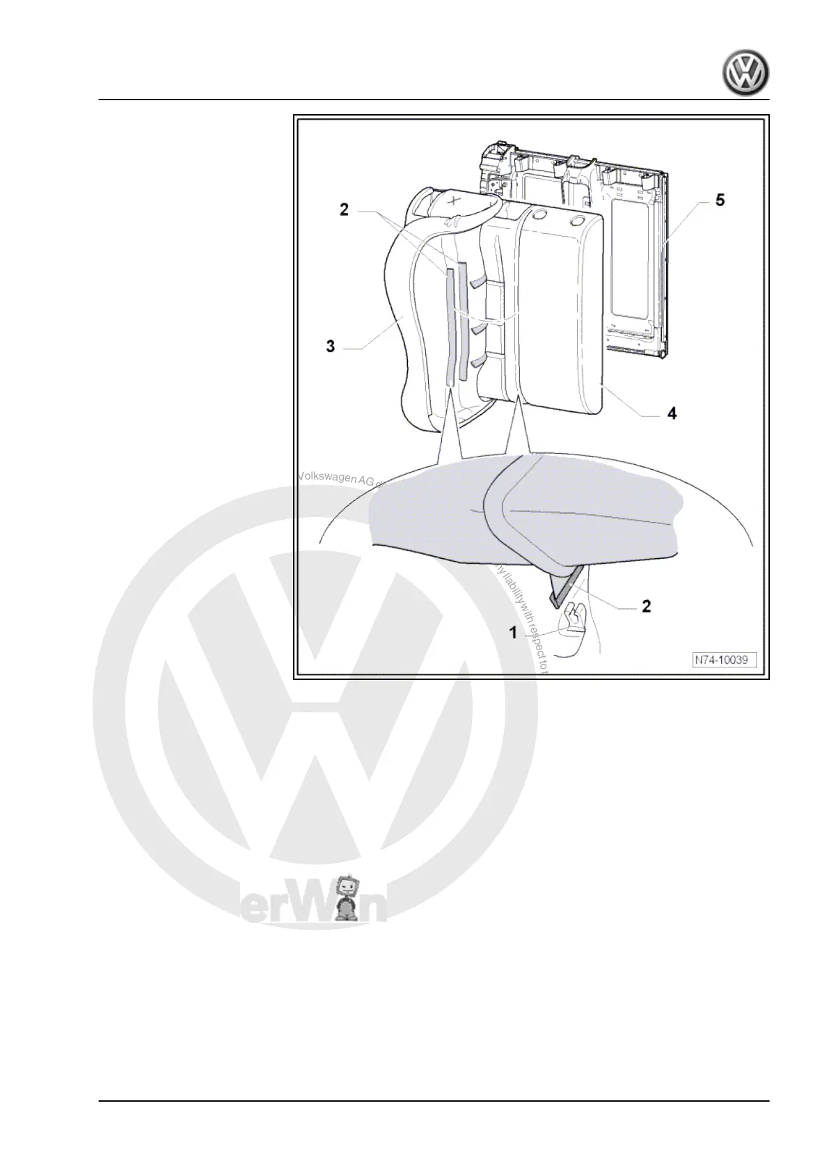 Page #335 background image