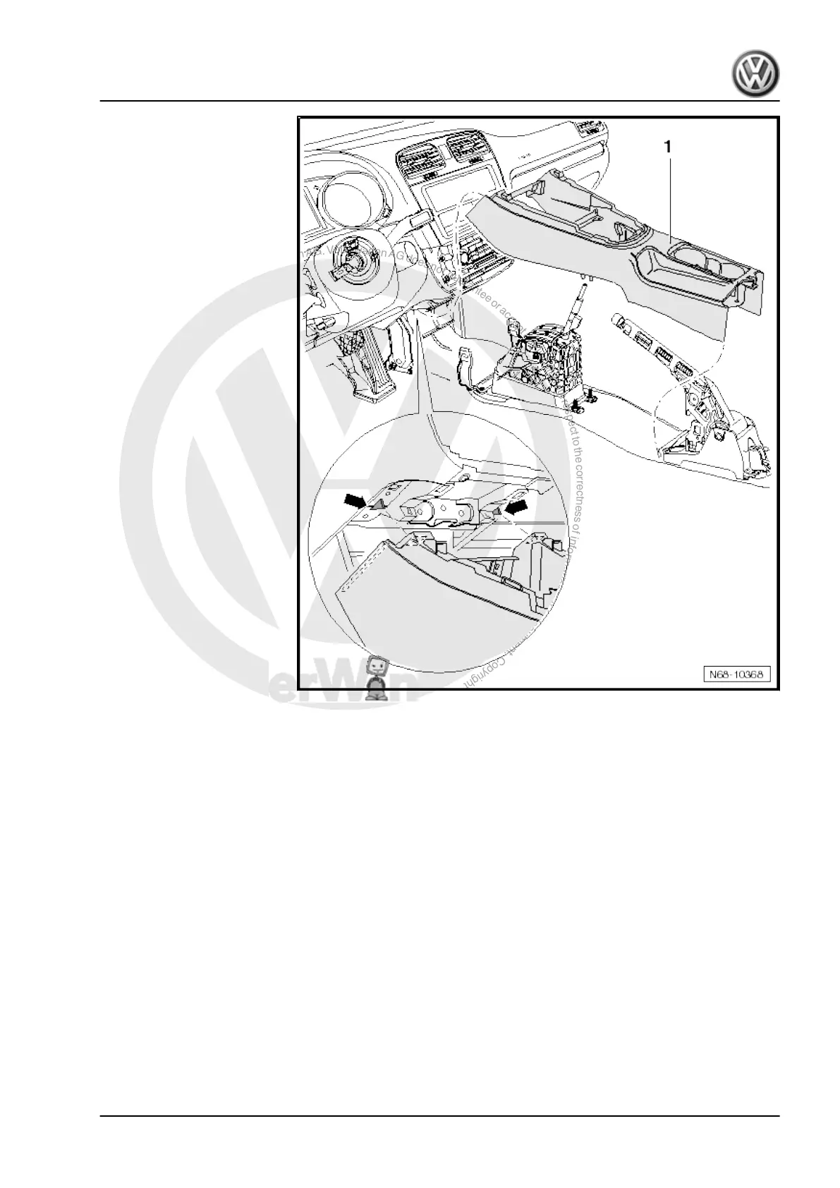 Page #23 background image