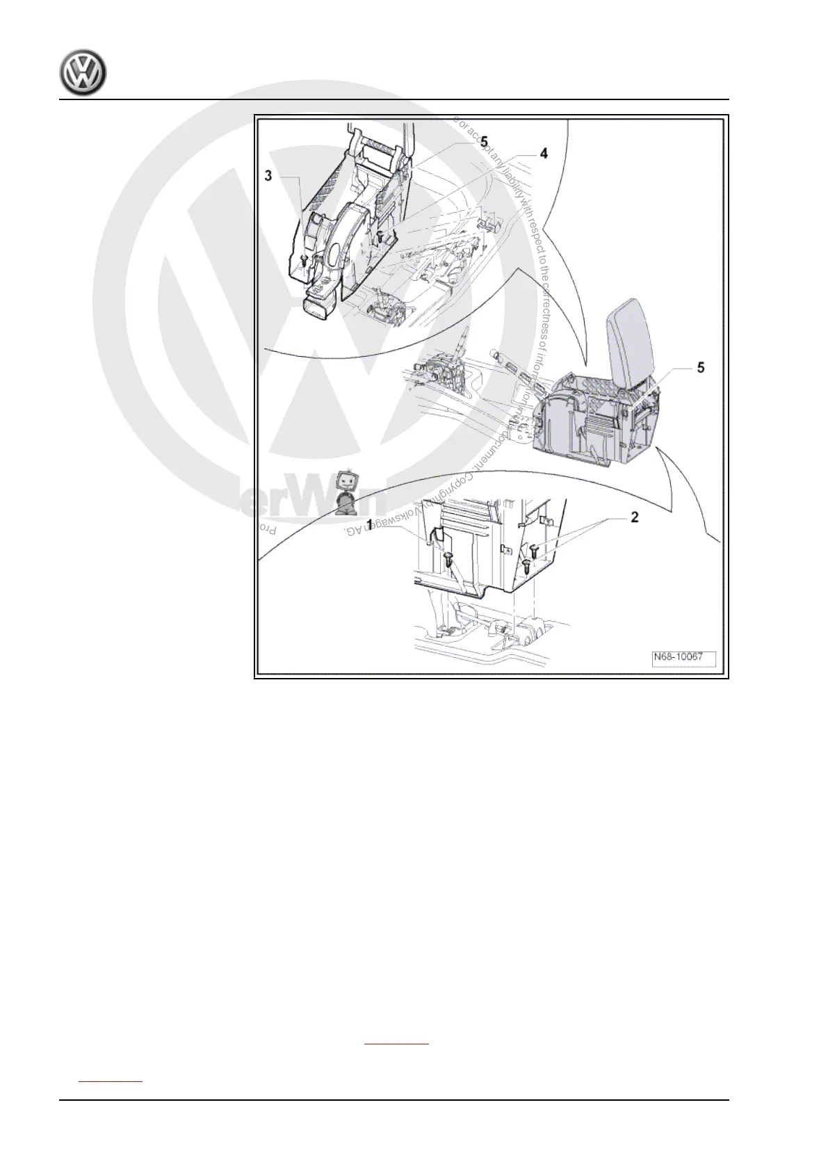 Page #32 background image