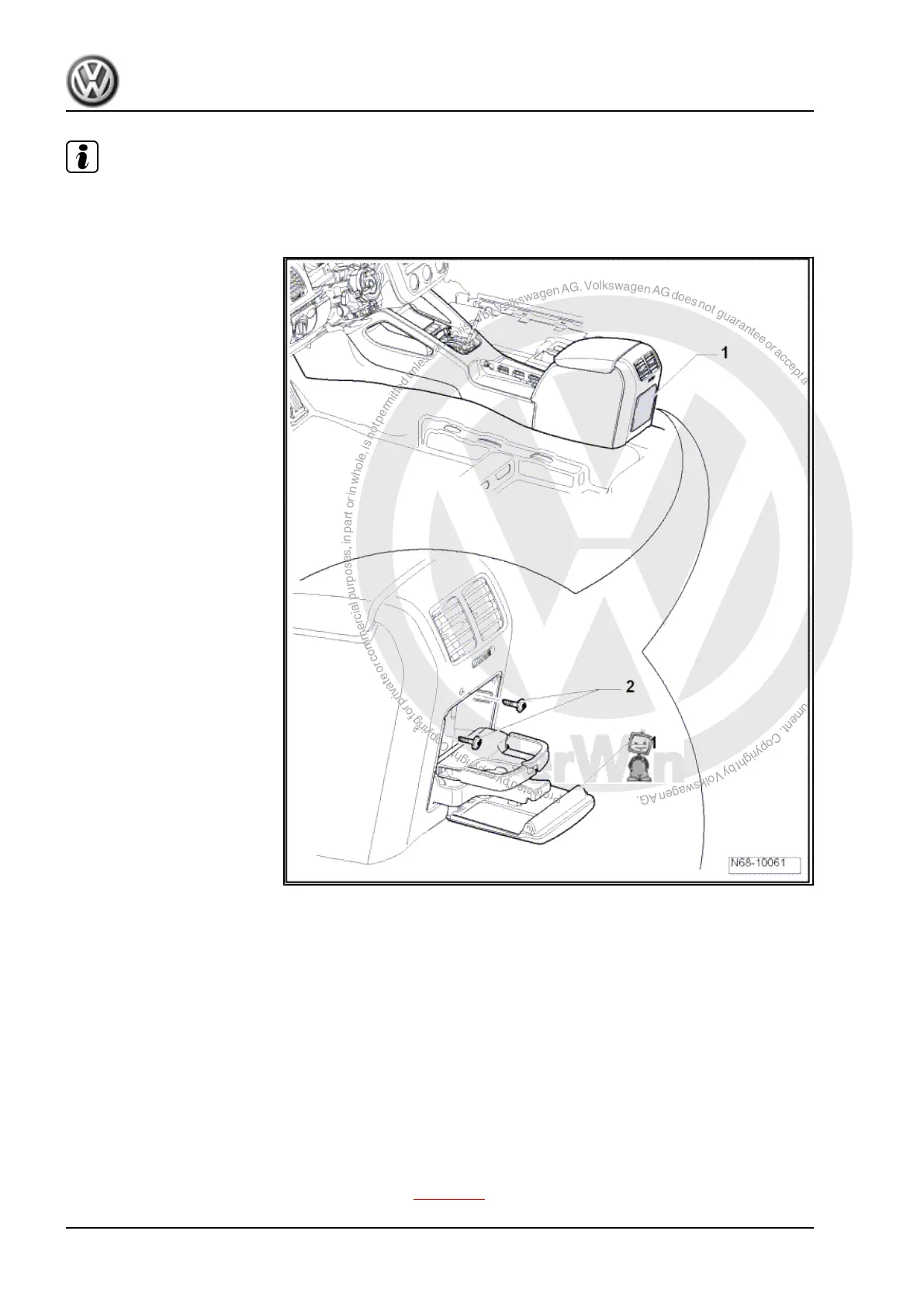 Page #52 background image
