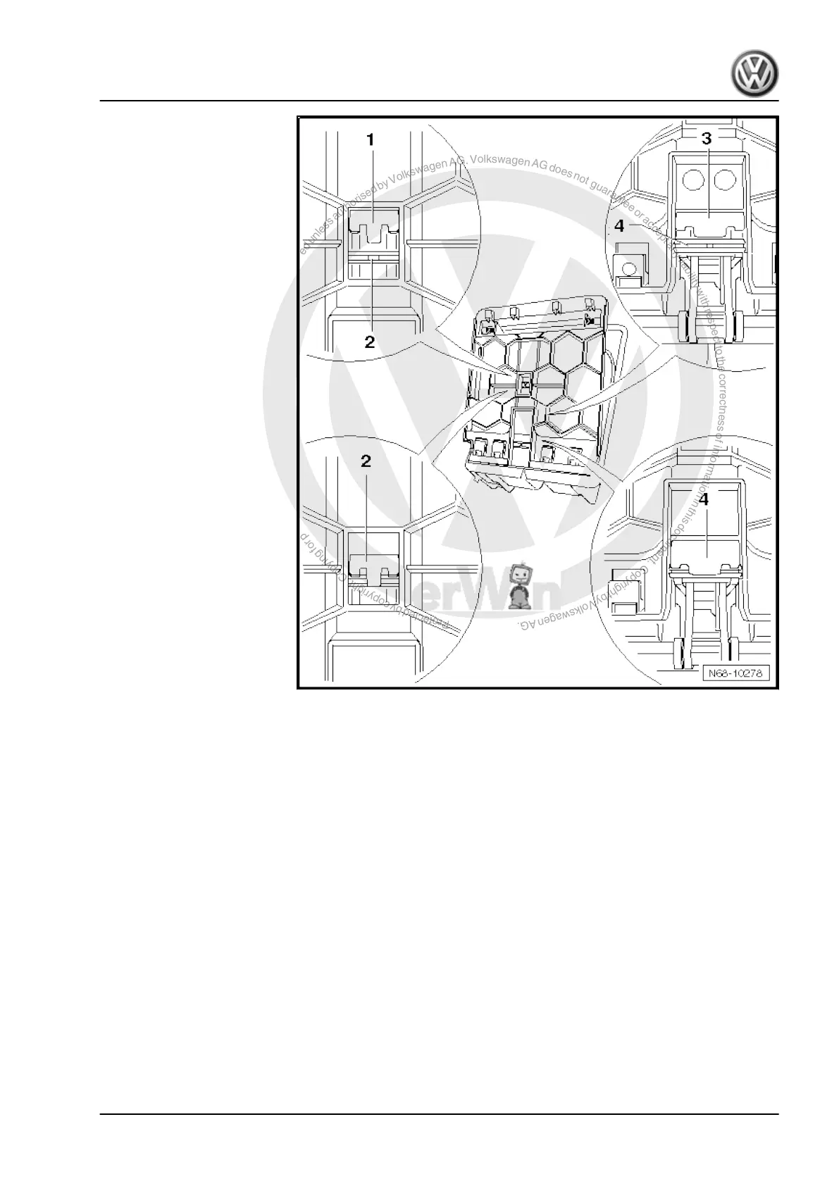 Page #55 background image