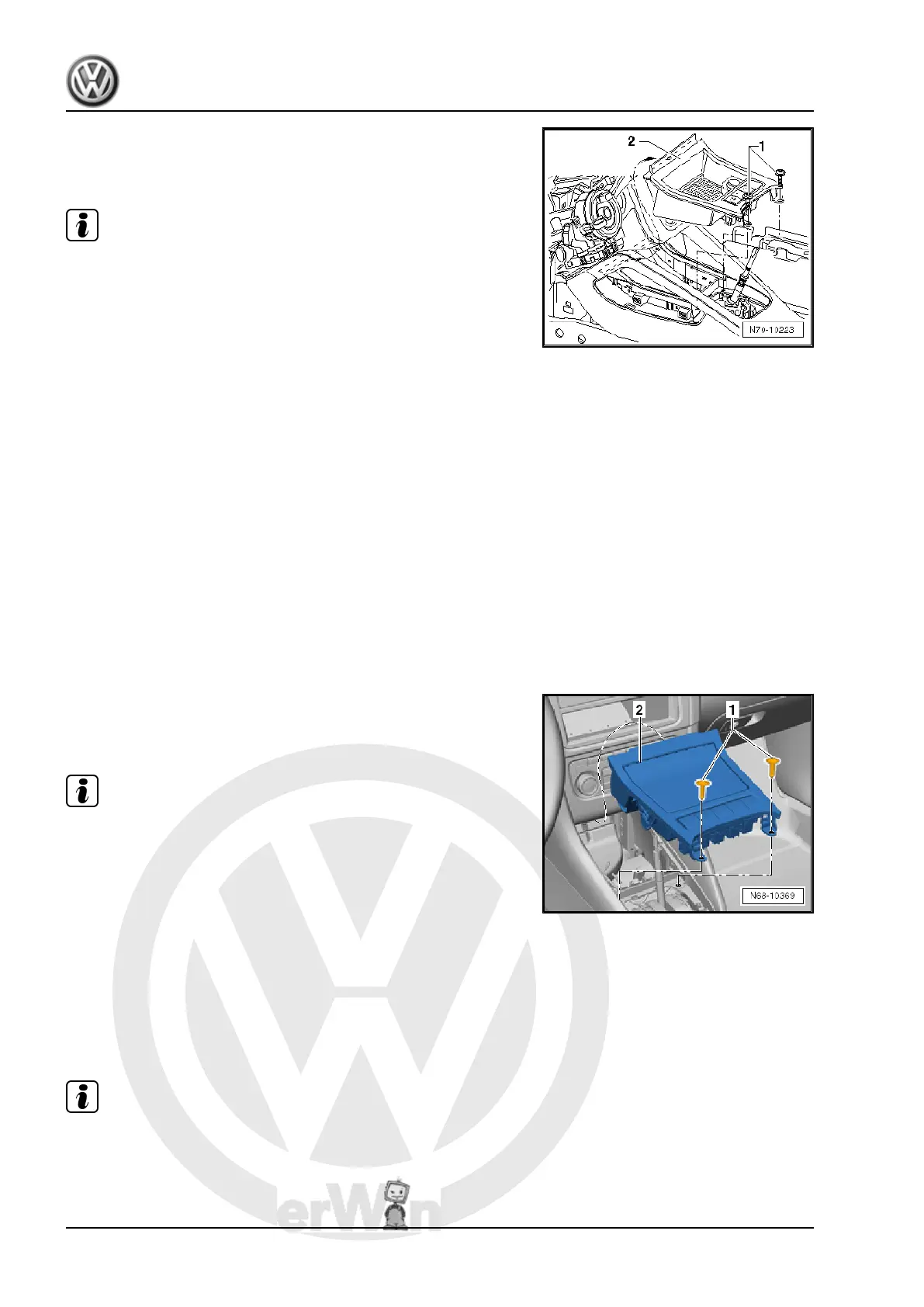 Page #56 background image