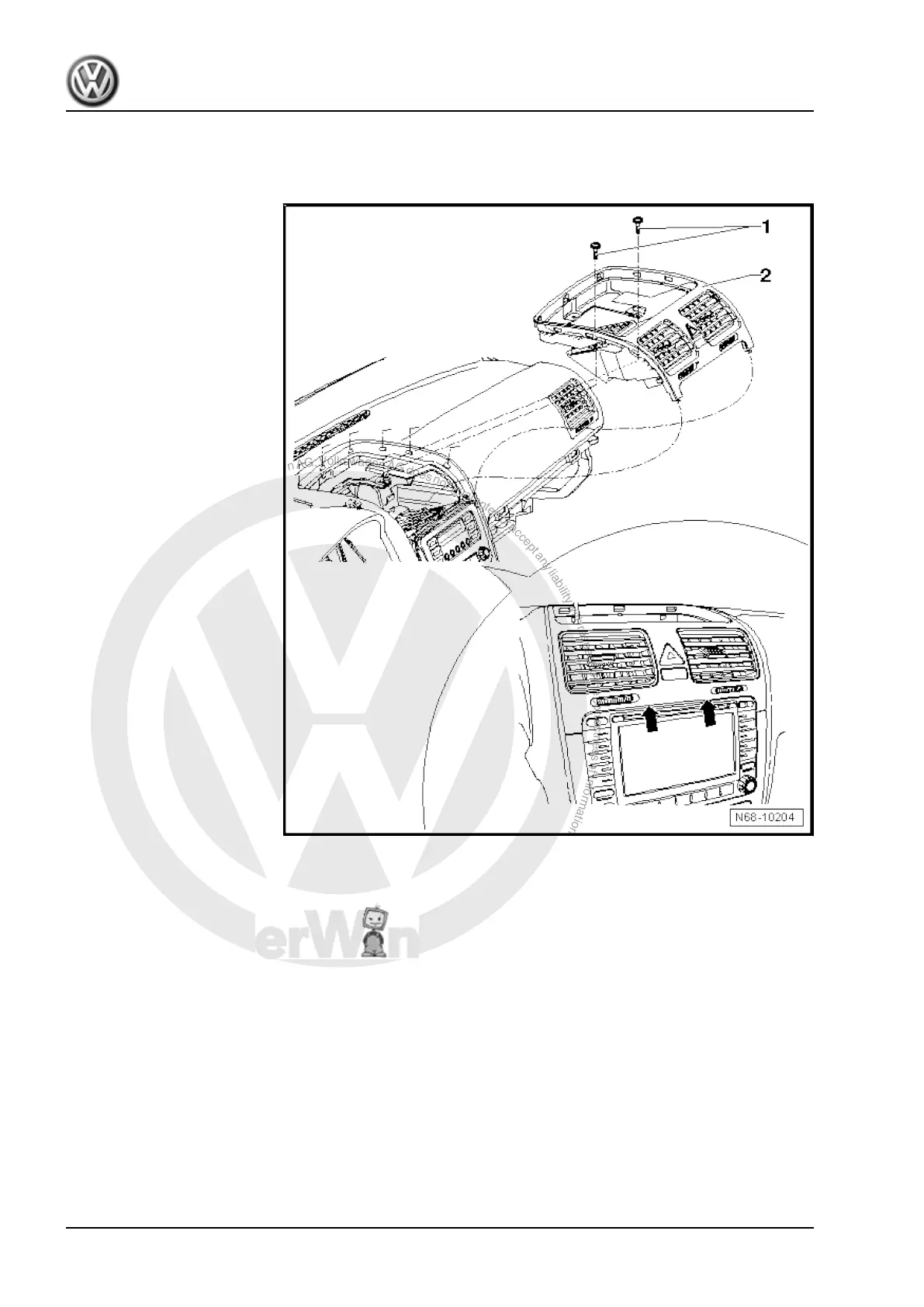 Page #58 background image