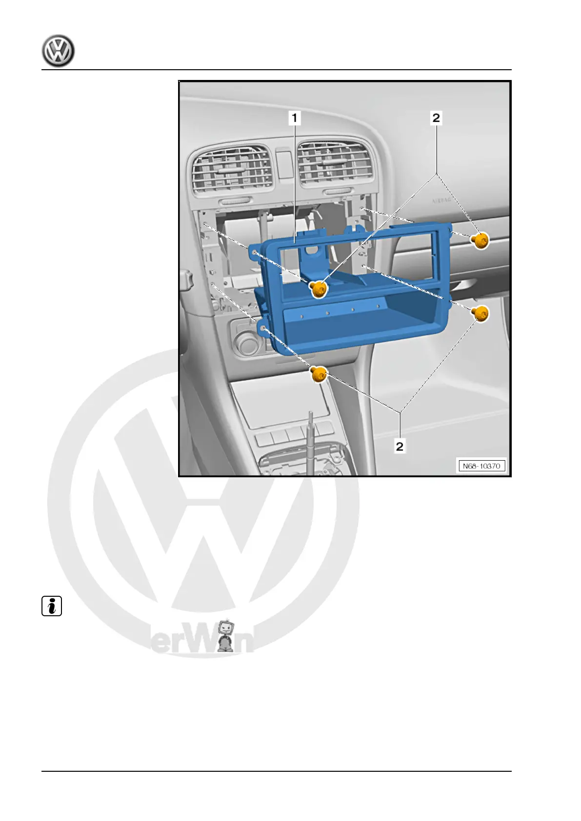 Page #62 background image