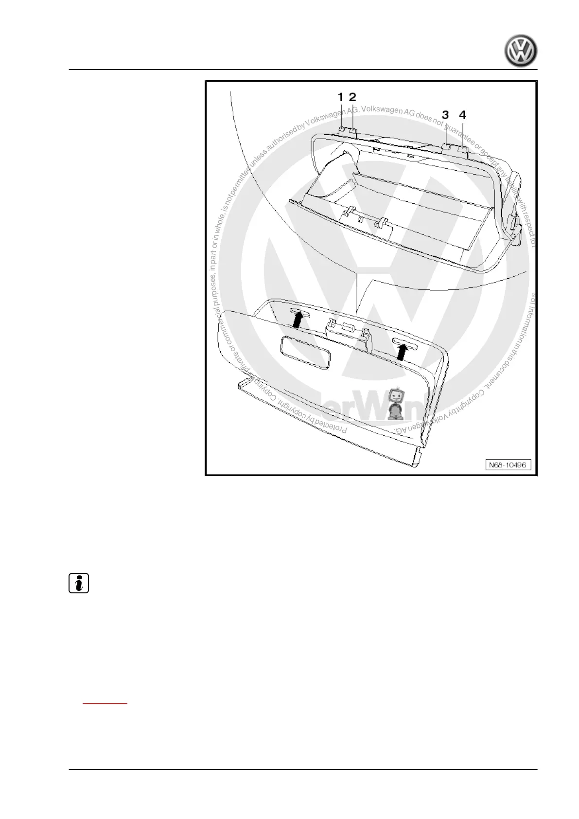 Page #63 background image