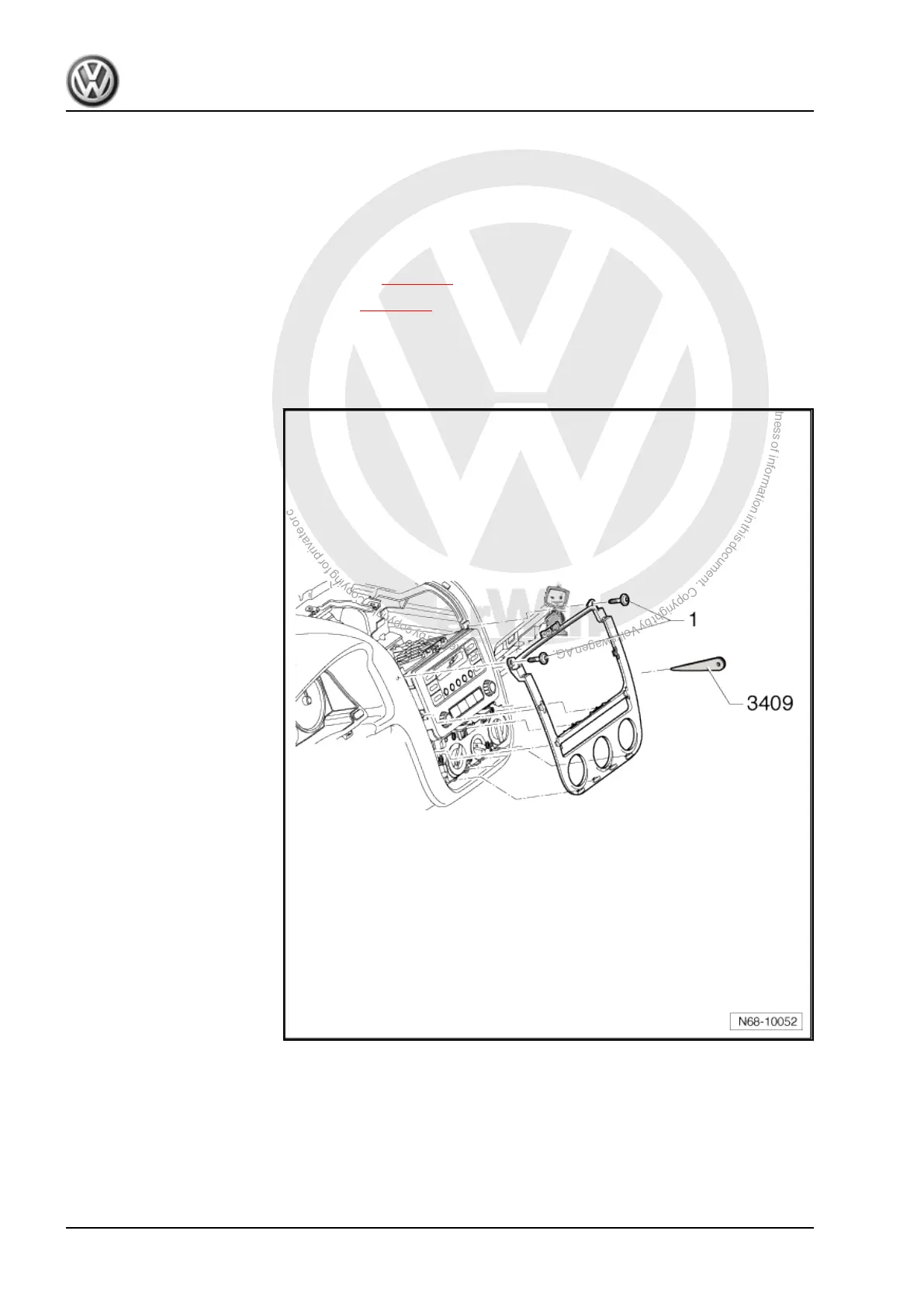 Page #66 background image