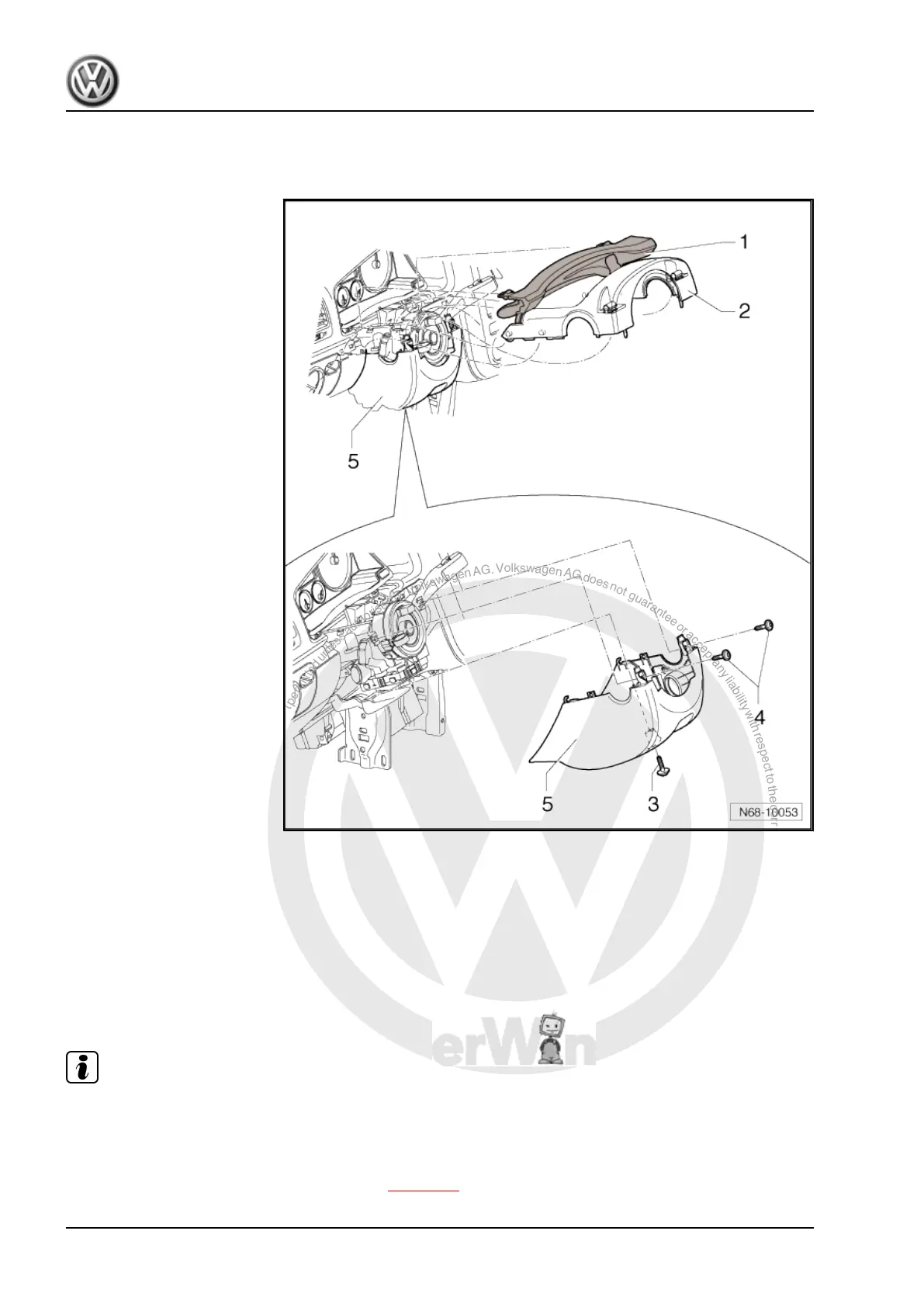 Page #70 background image