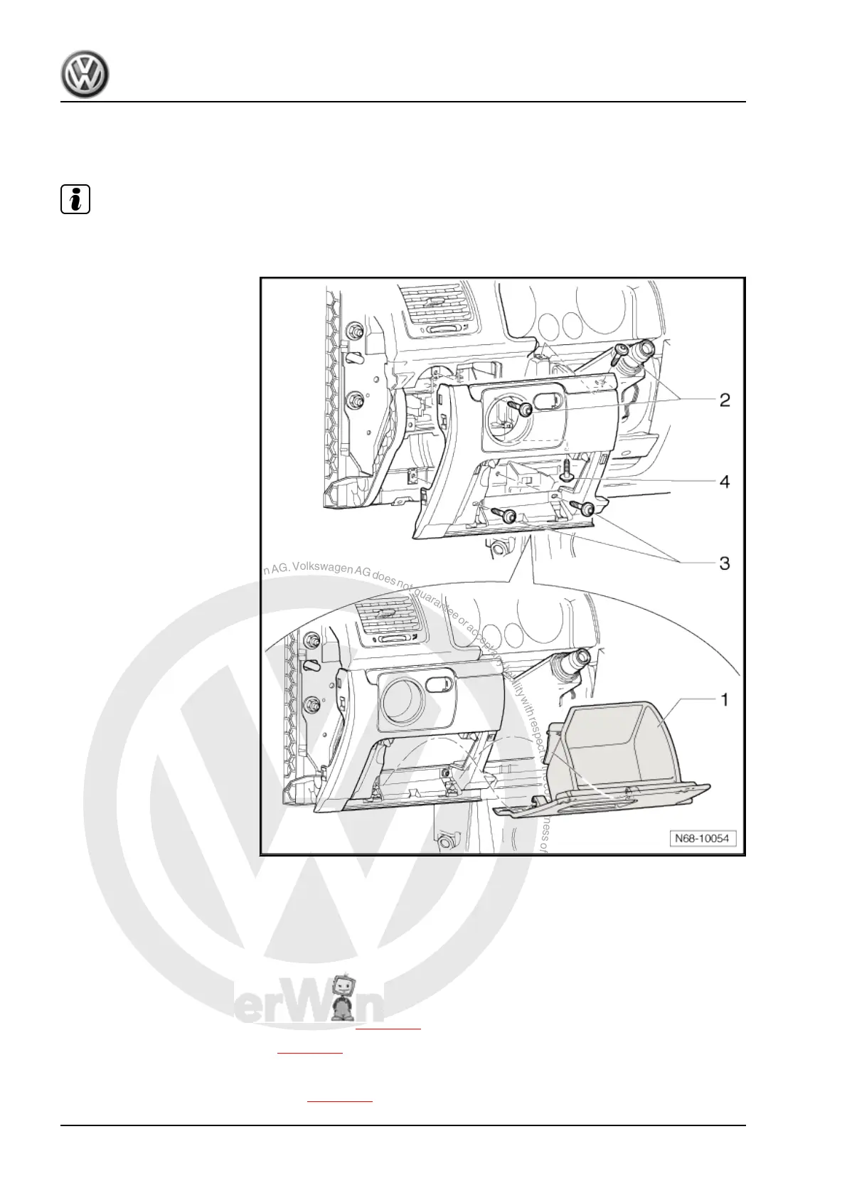 Page #72 background image