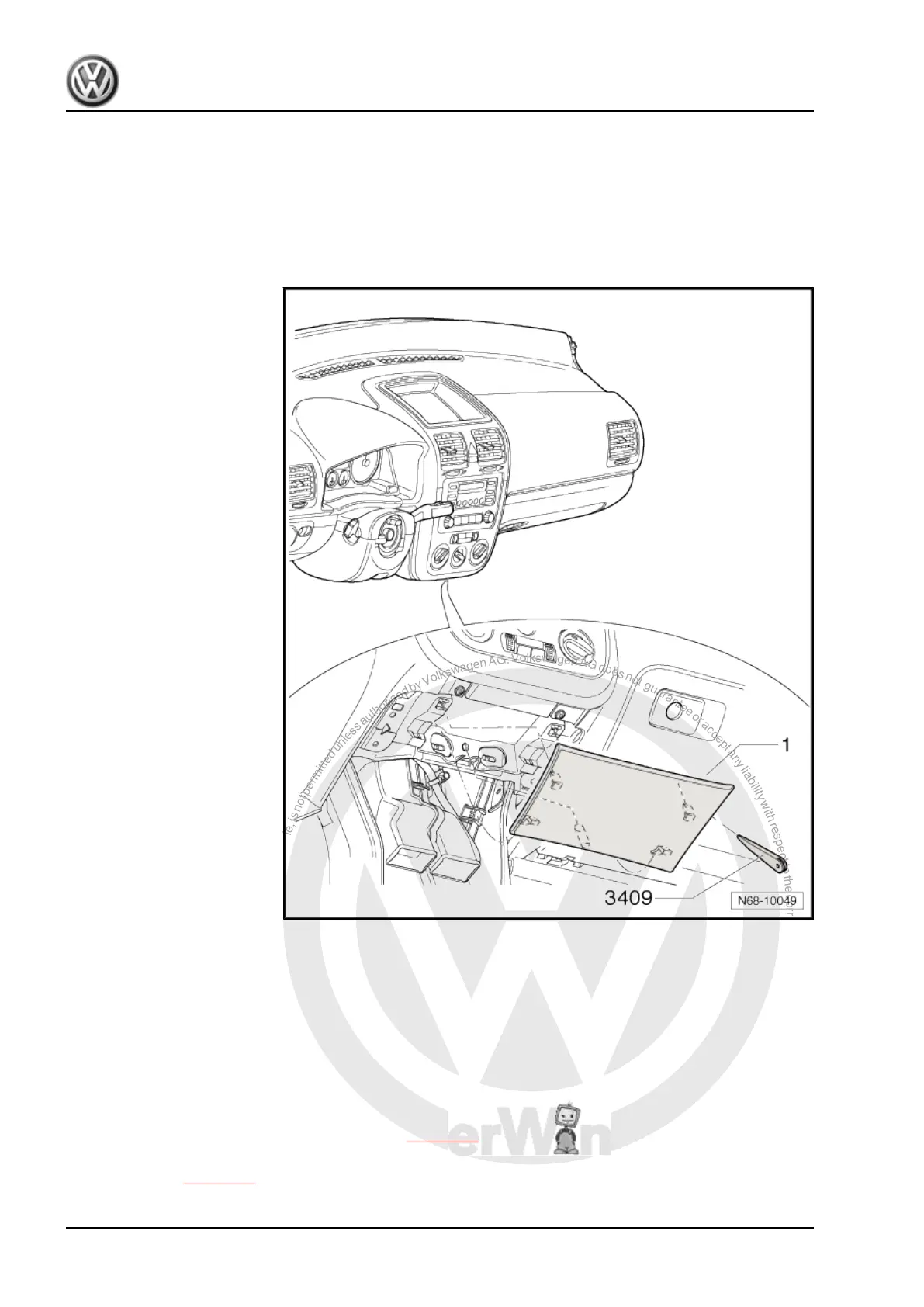 Page #76 background image