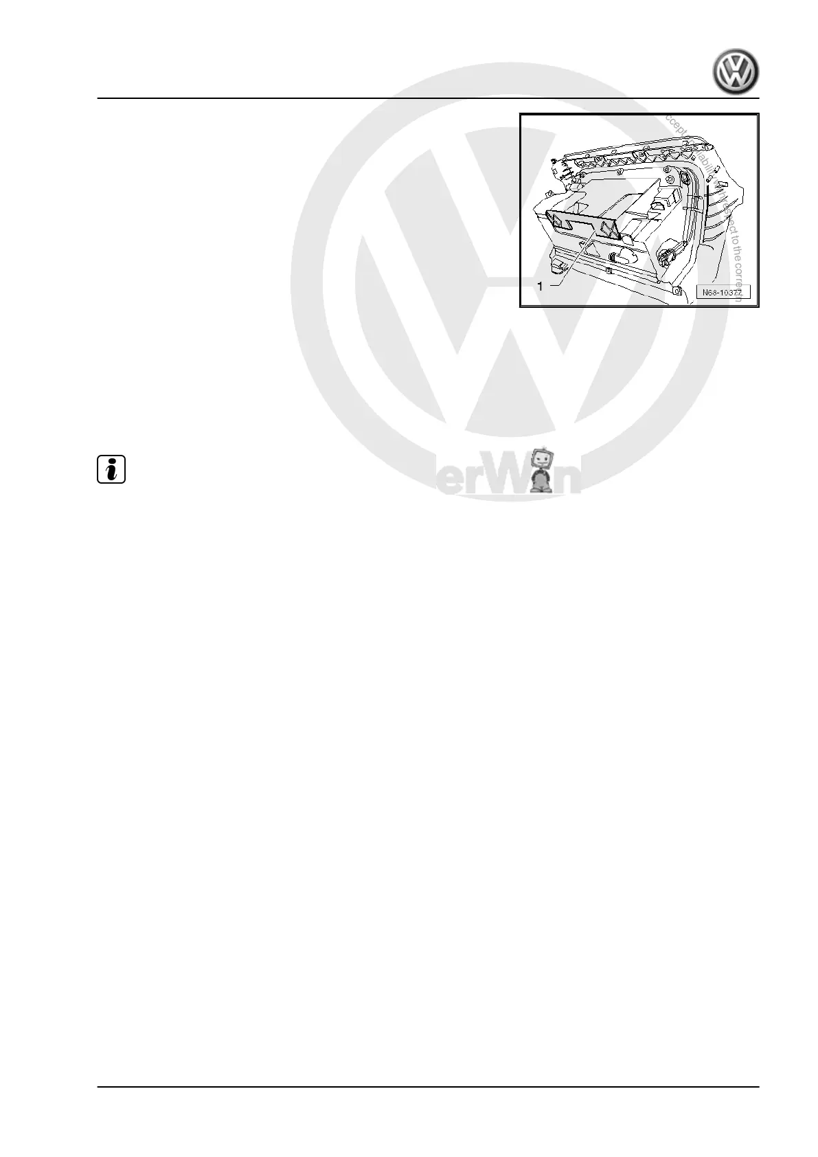 Page #81 background image