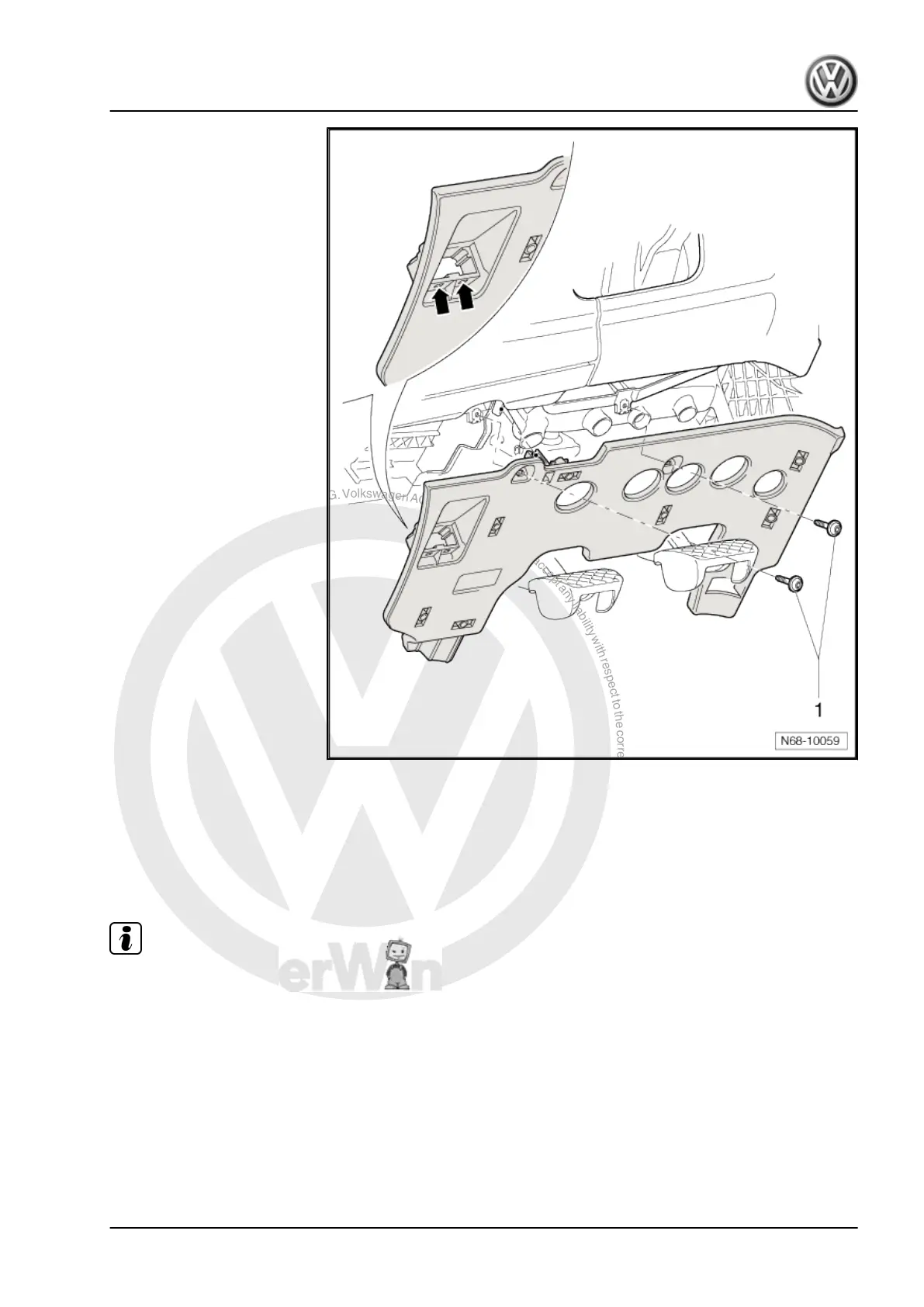 Page #83 background image