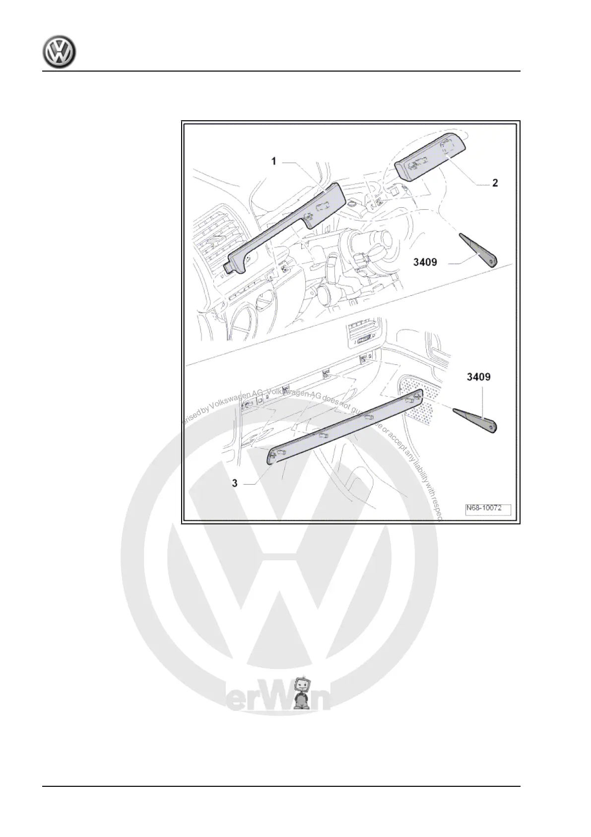 Page #84 background image