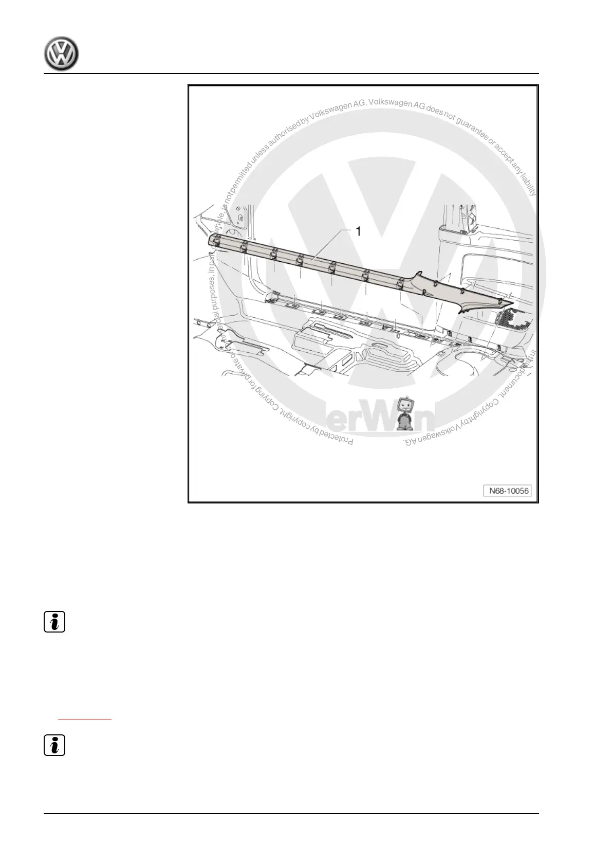 Page #90 background image