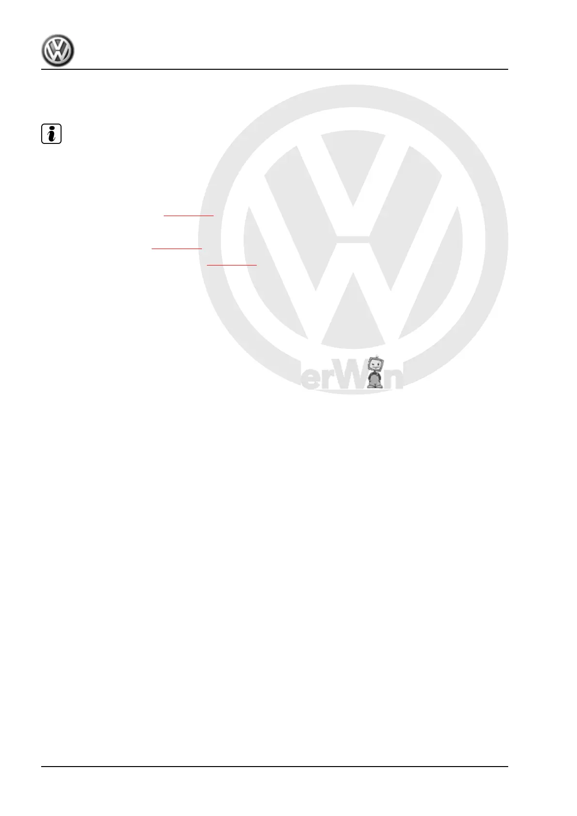Page #92 background image