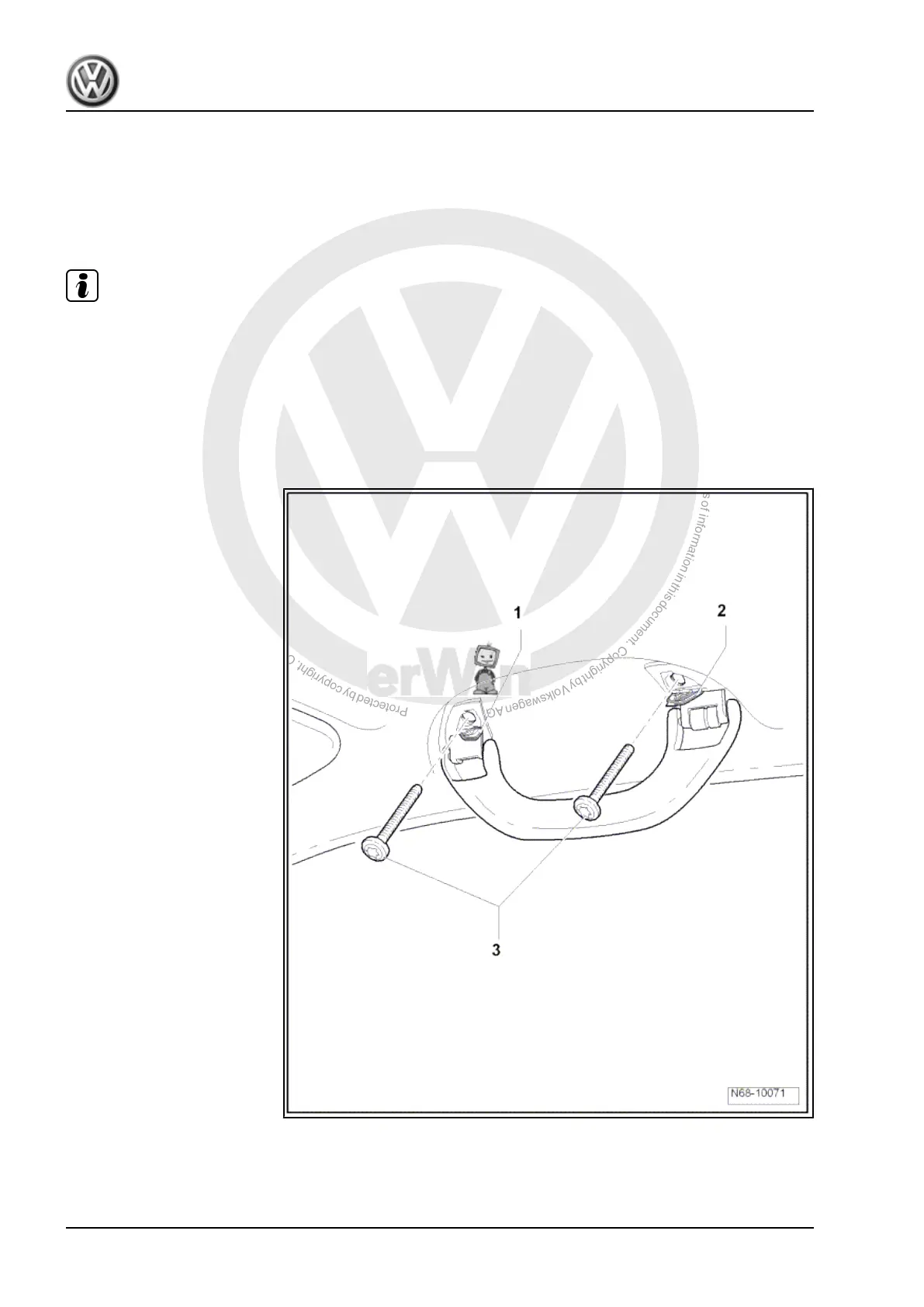 Page #96 background image