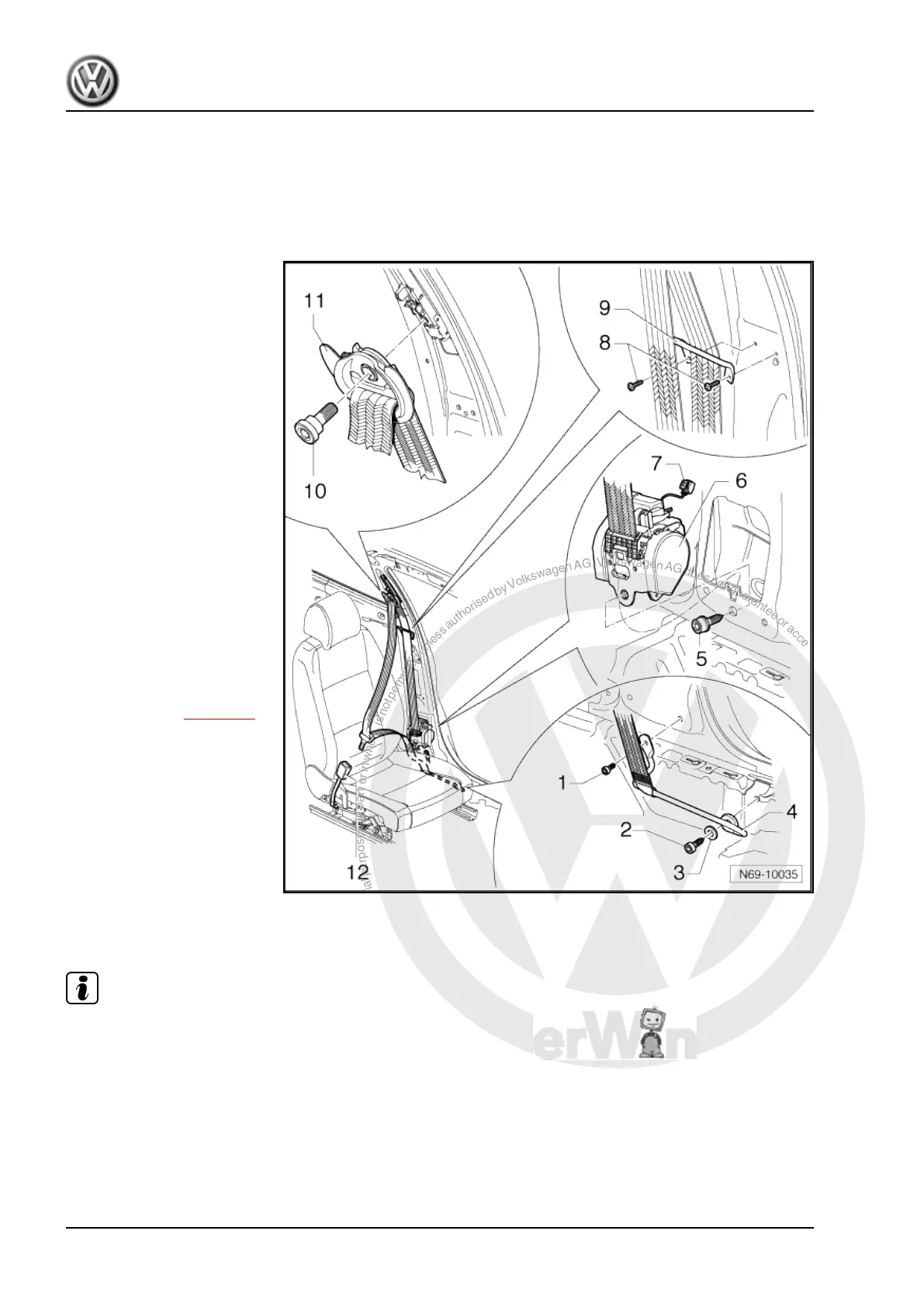 Page #100 background image