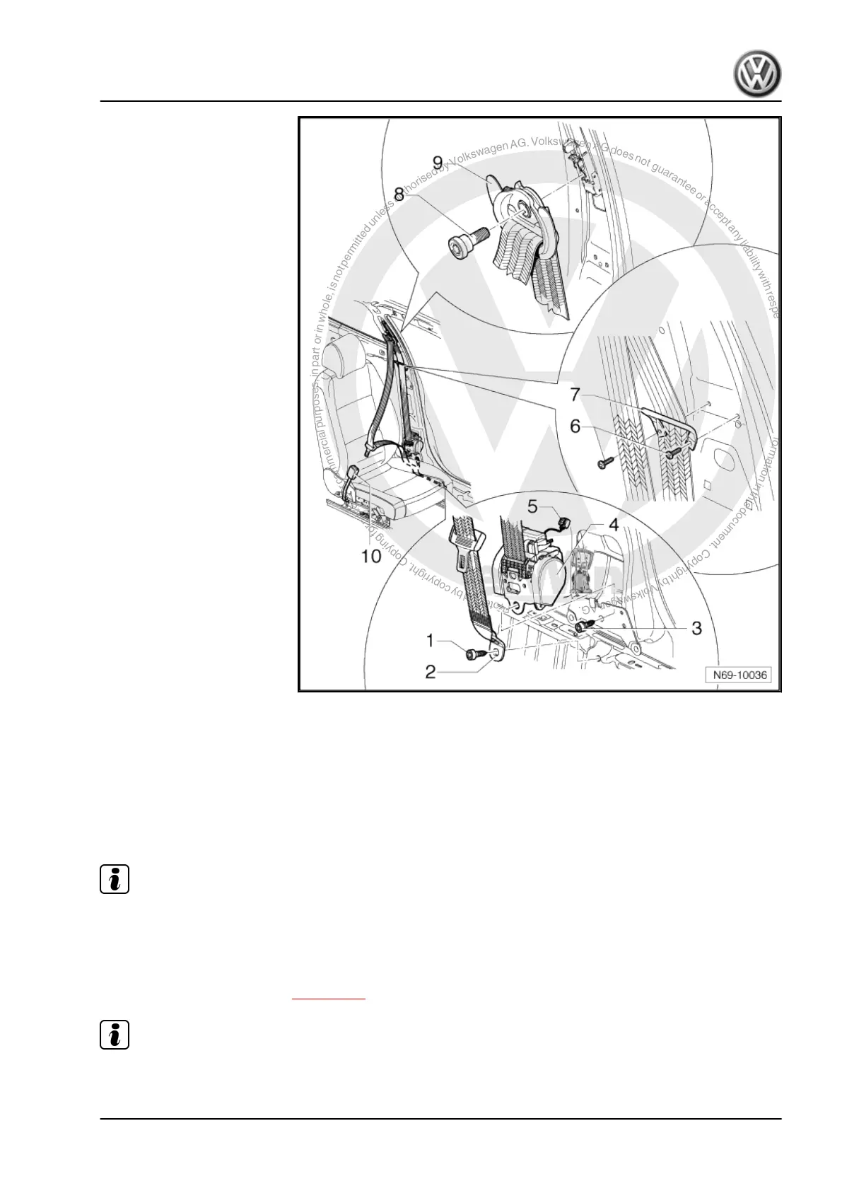 Page #105 background image
