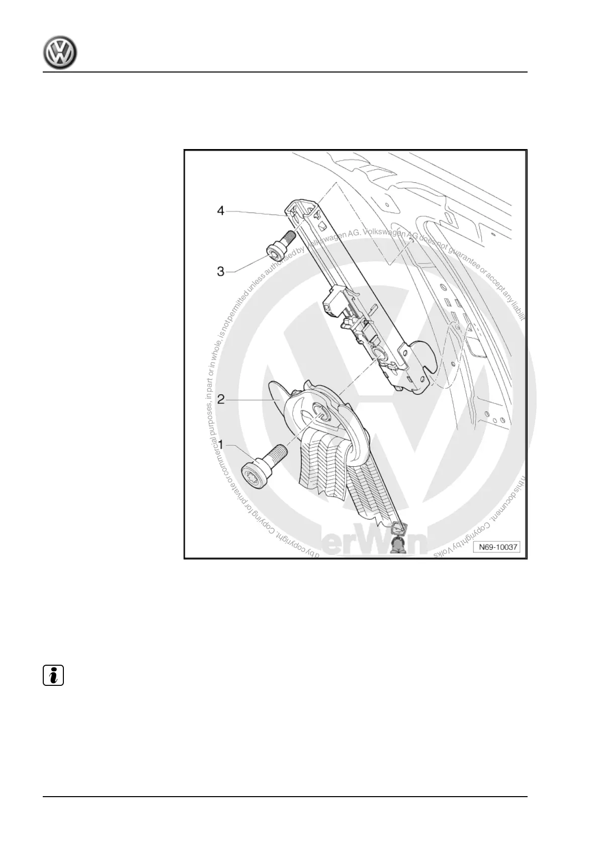 Page #106 background image
