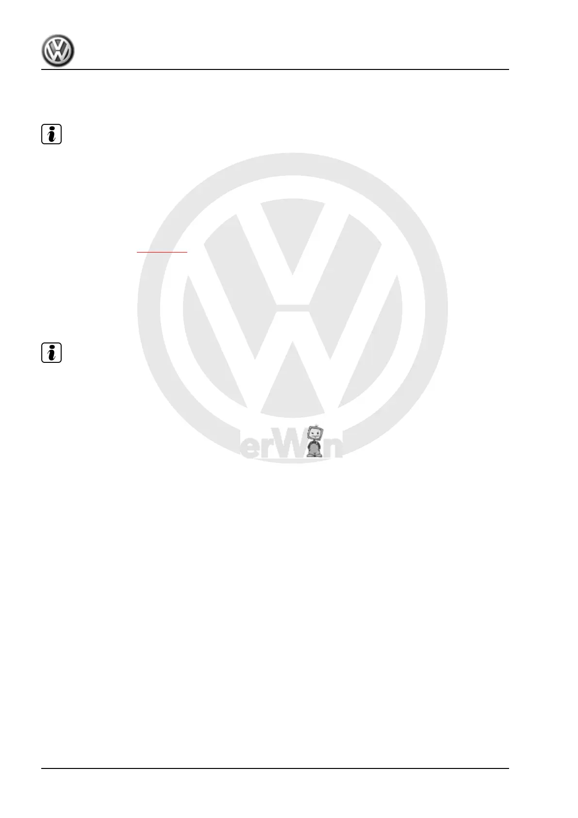 Page #108 background image