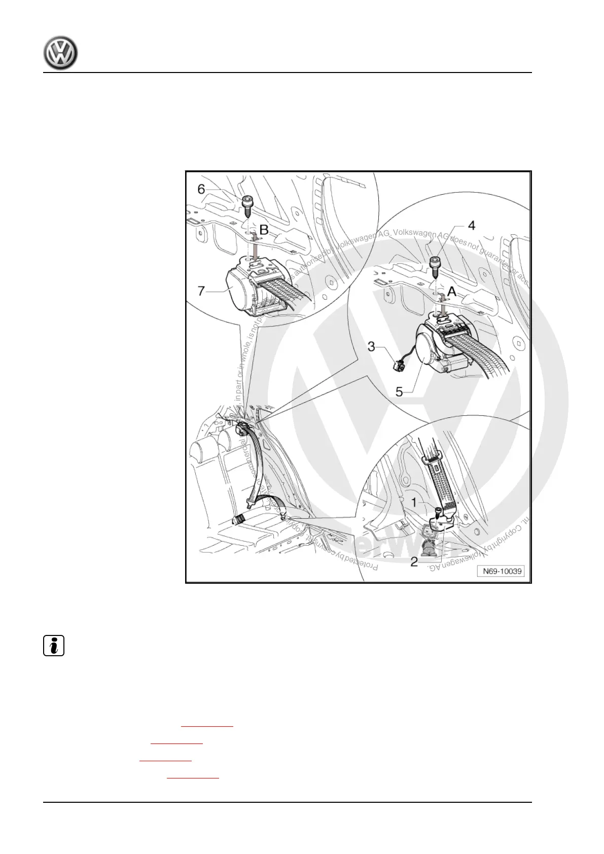 Page #110 background image