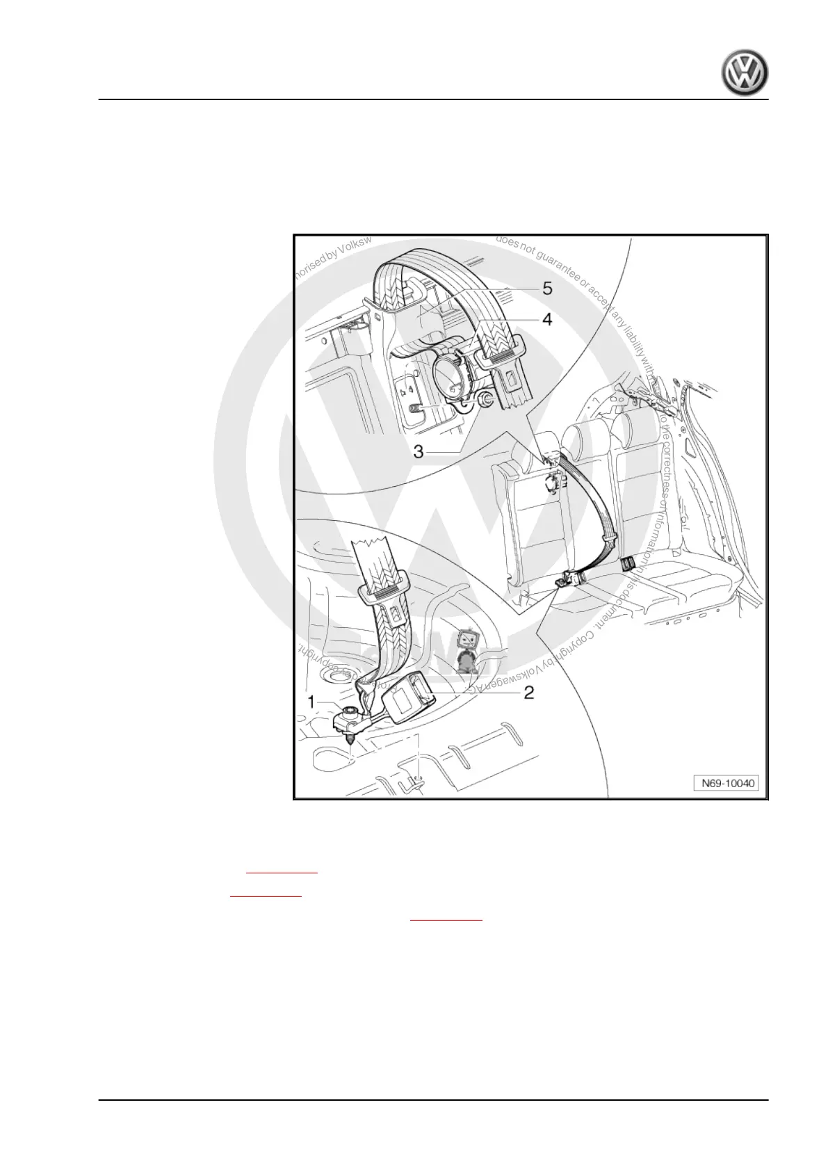 Page #113 background image