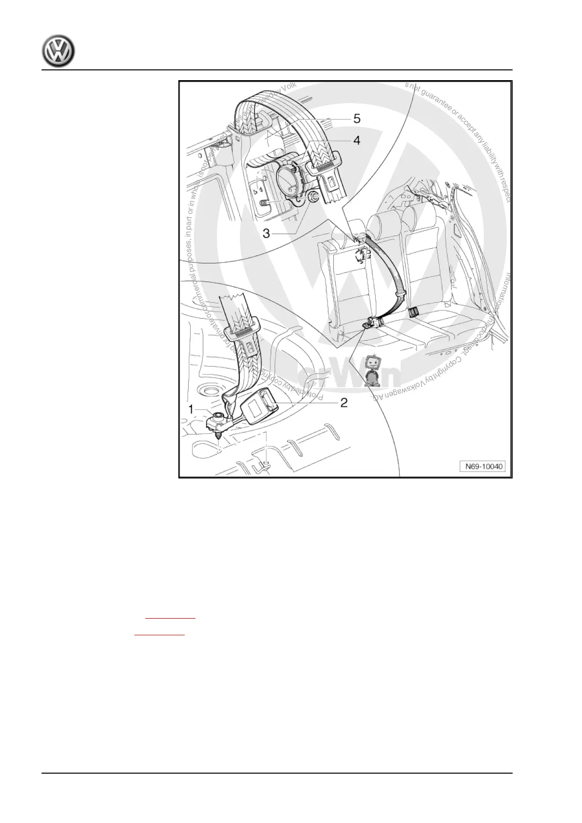 Page #114 background image