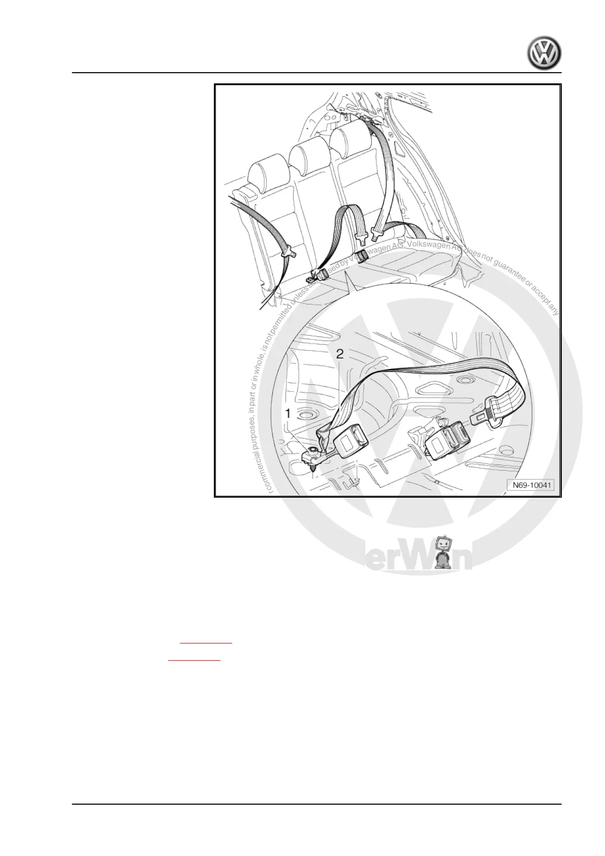 Page #115 background image