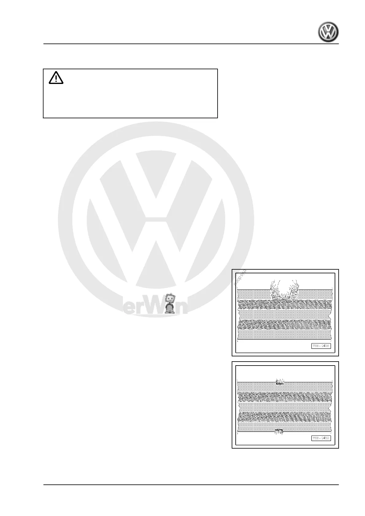 Page #117 background image
