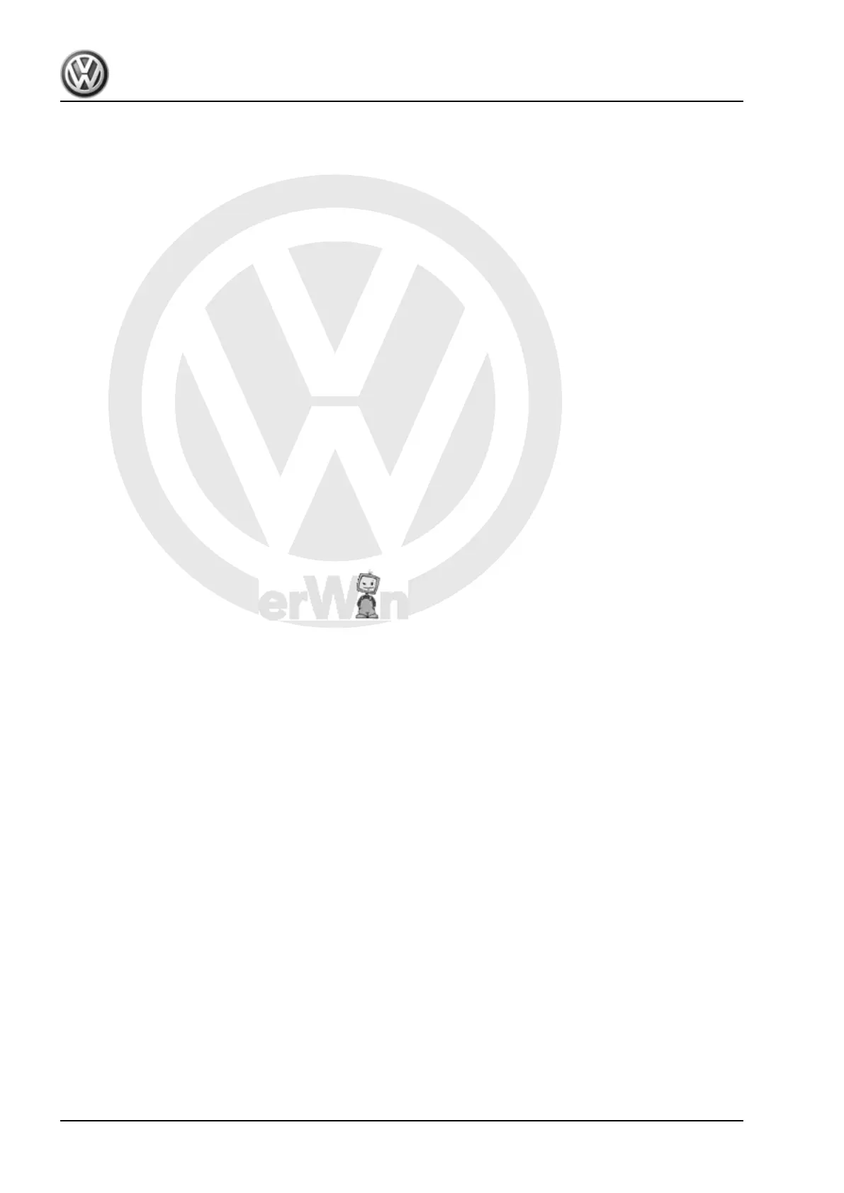 Page #120 background image