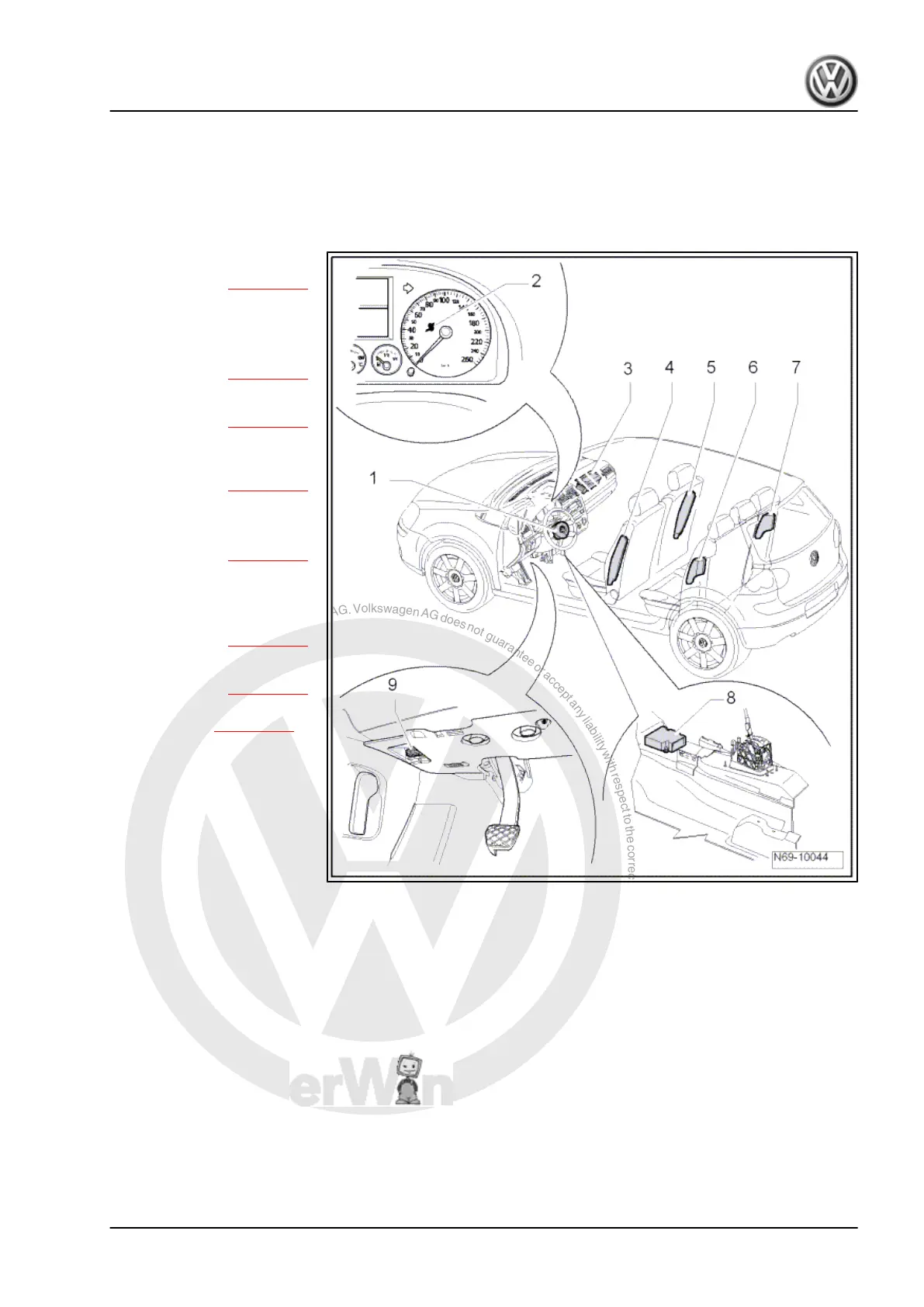 Page #121 background image