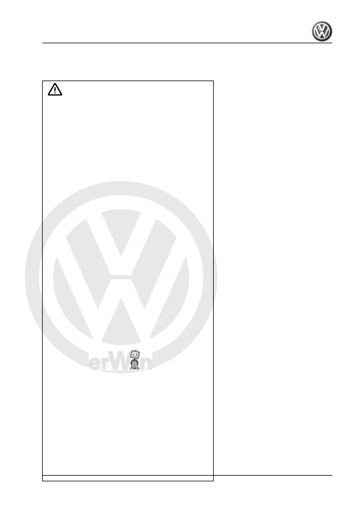 Page #123 background image