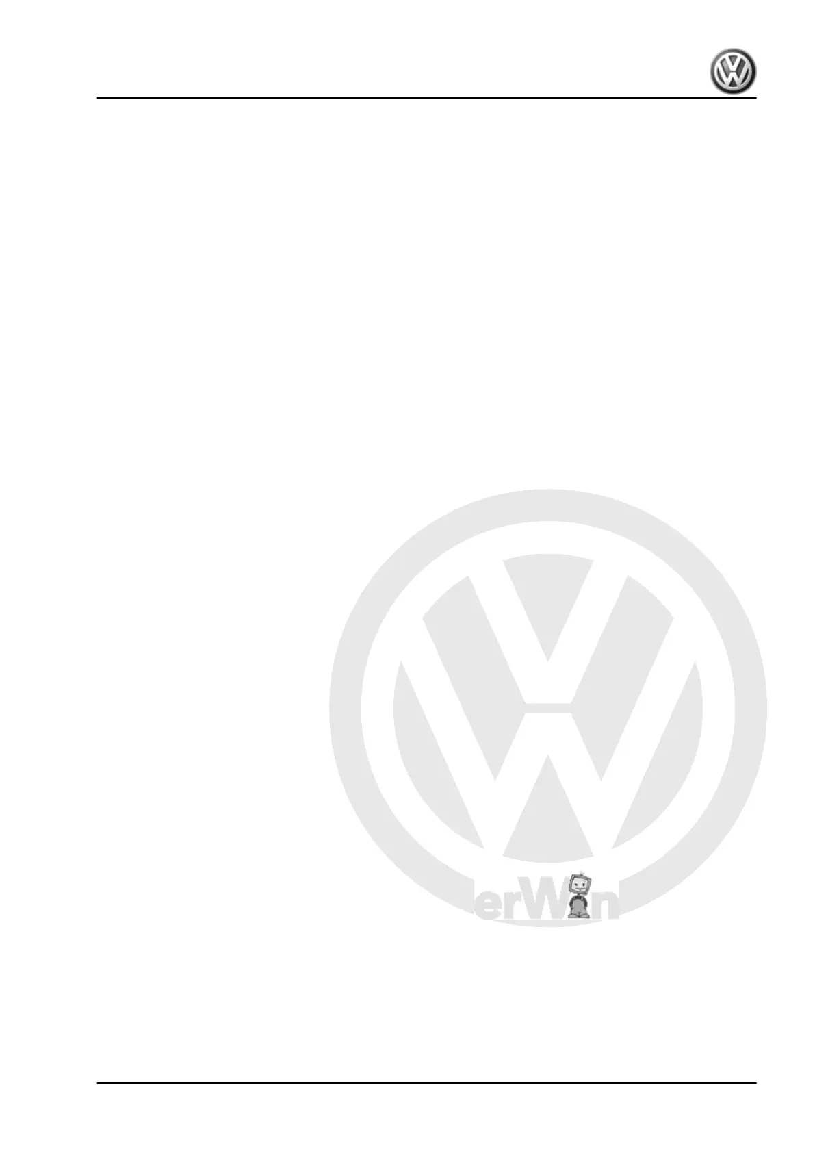 Page #125 background image