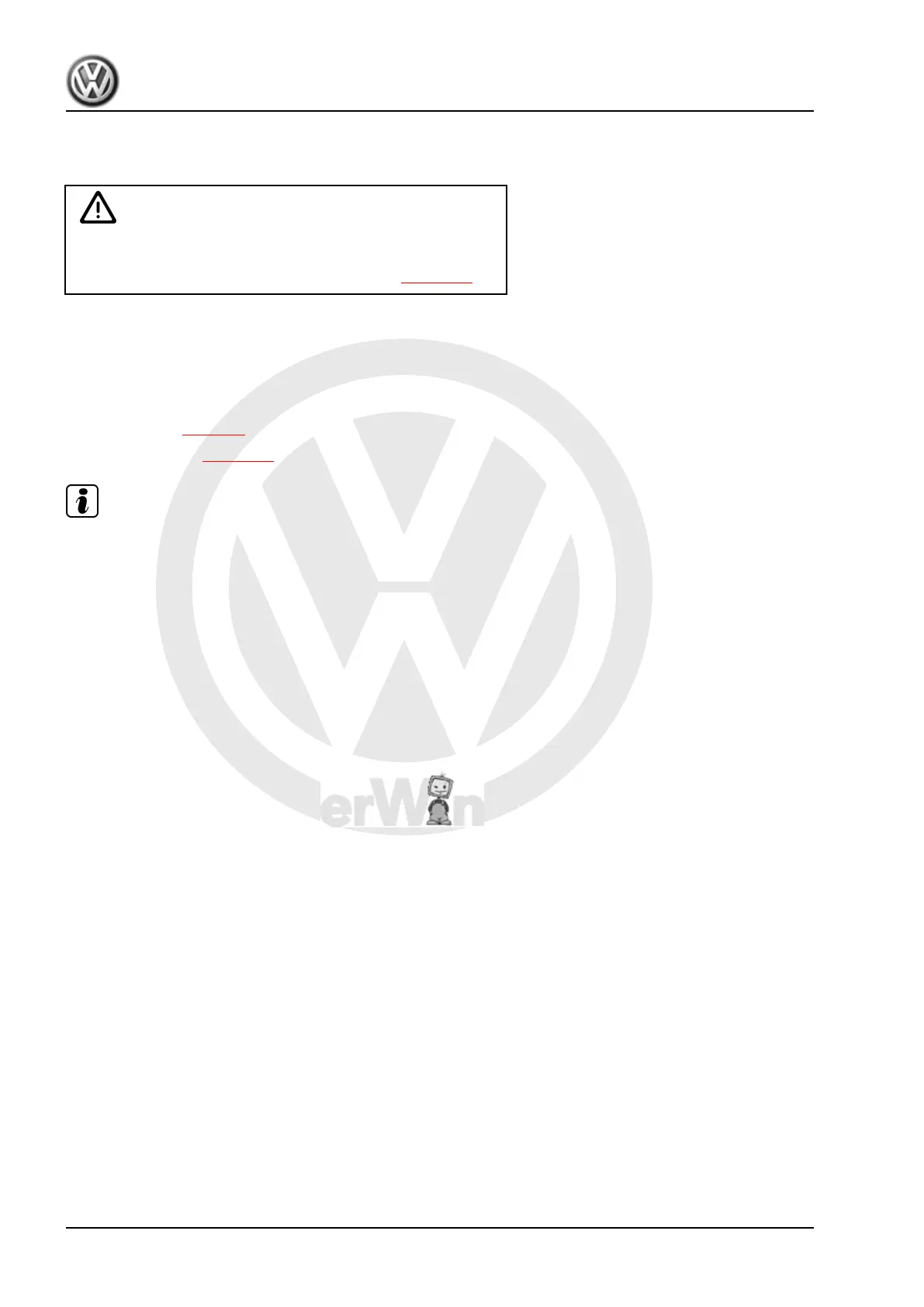 Page #126 background image