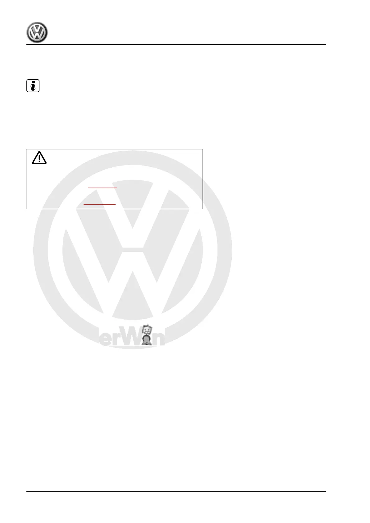 Page #128 background image